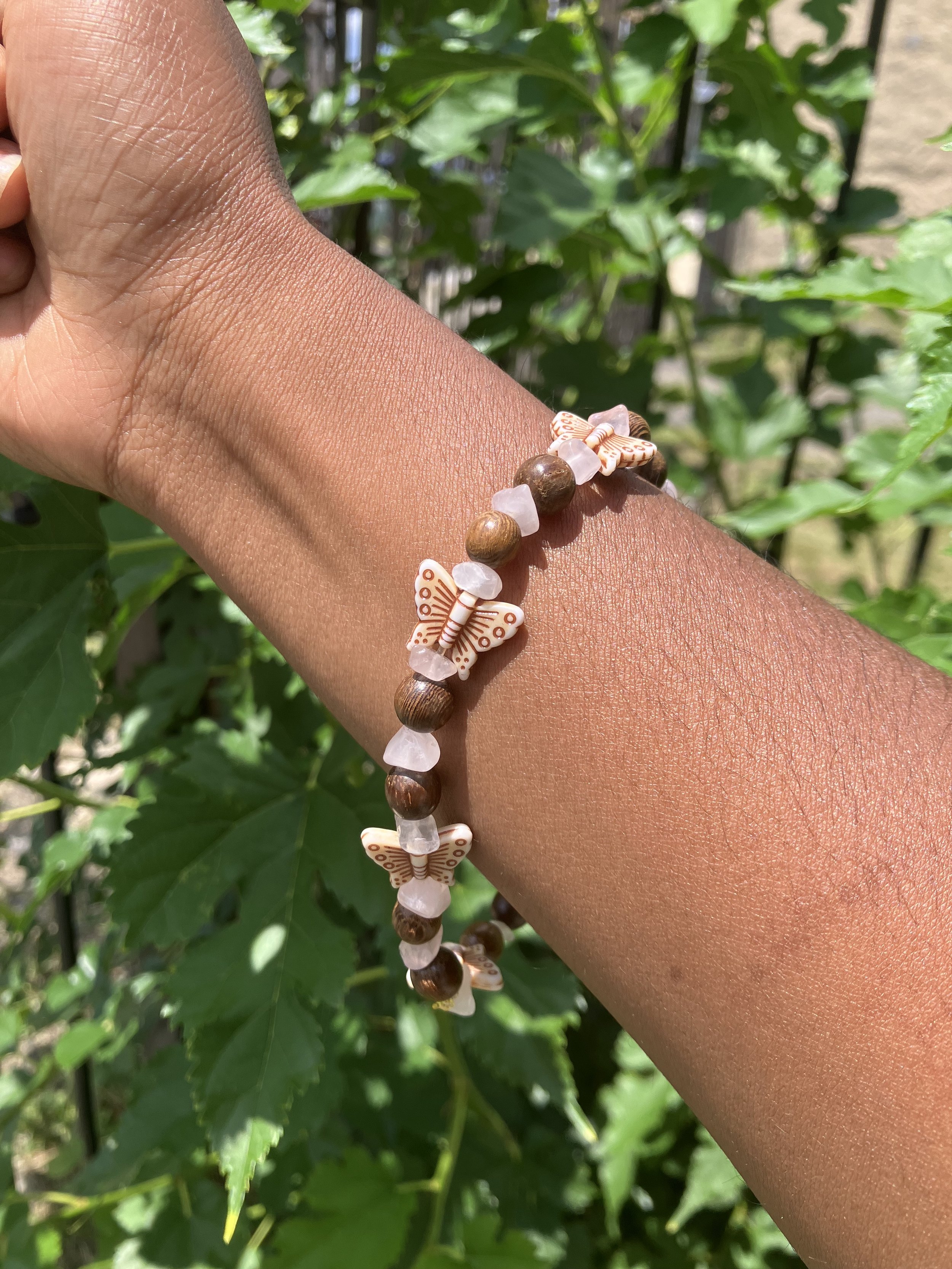ROSE QUARTZ BUTTERFLIES PLUS 2.jpg