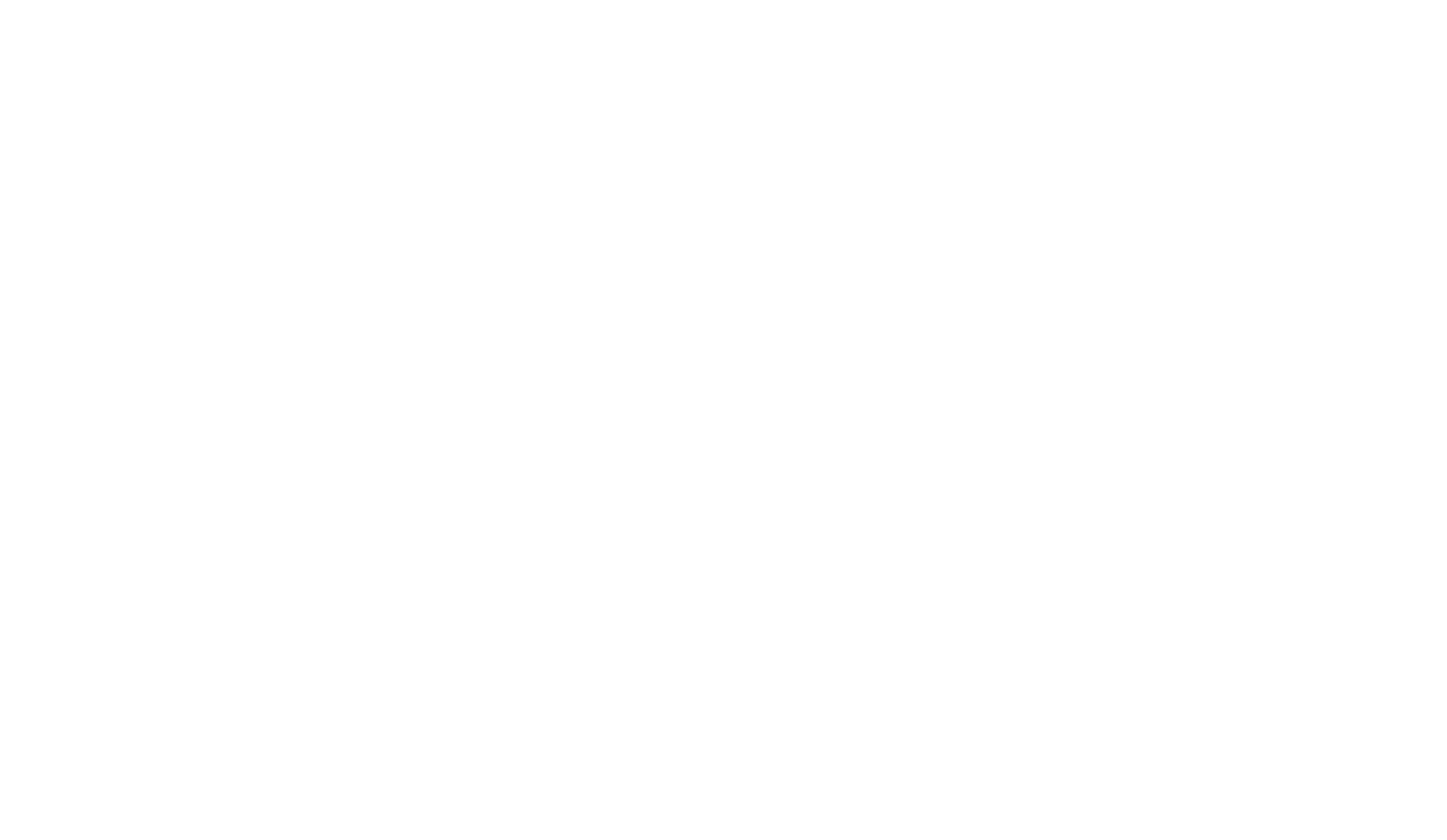Elizabeth Street Aesthetics