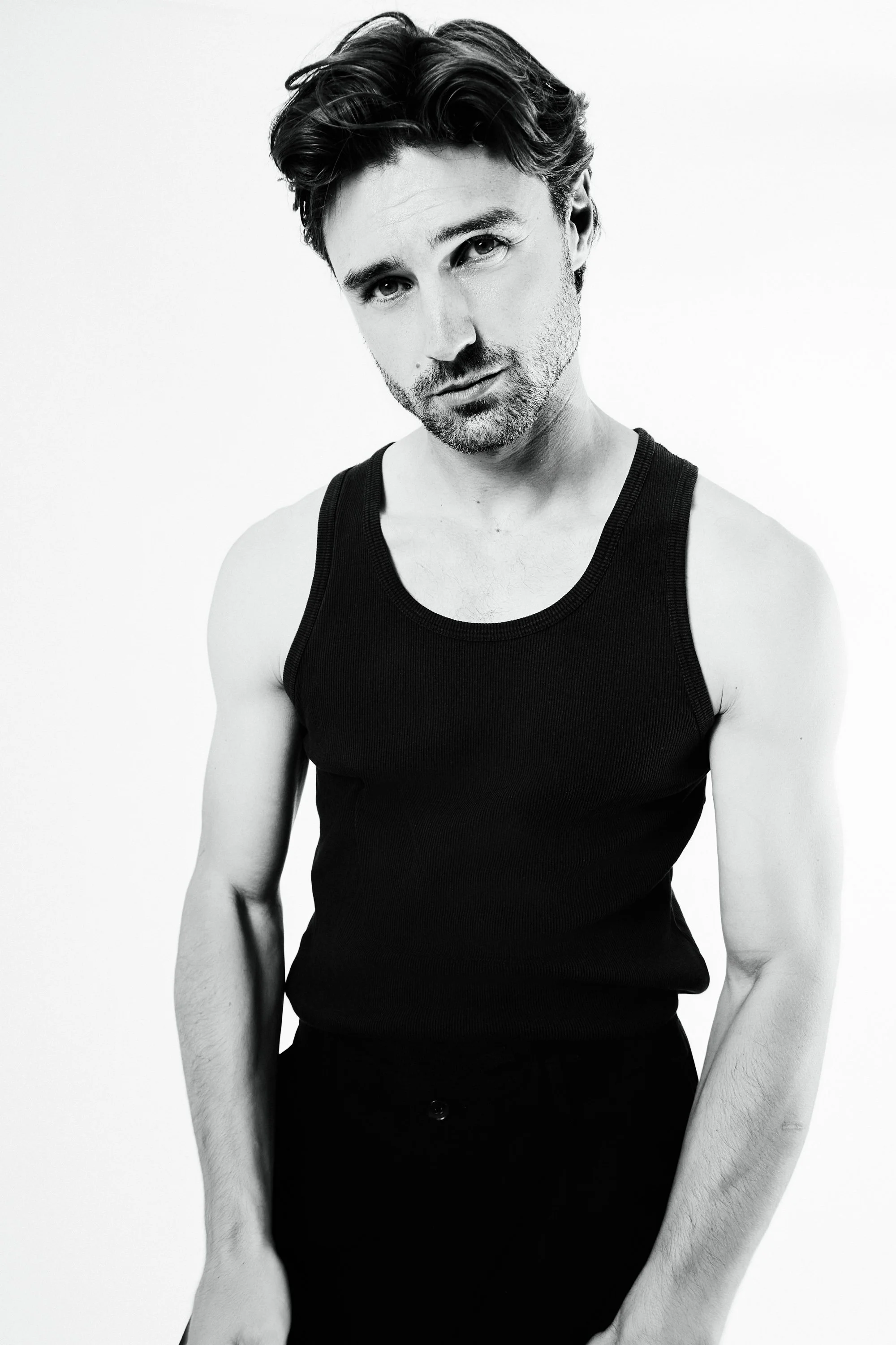 Giulia Hepburn x Oliver_13.jpg