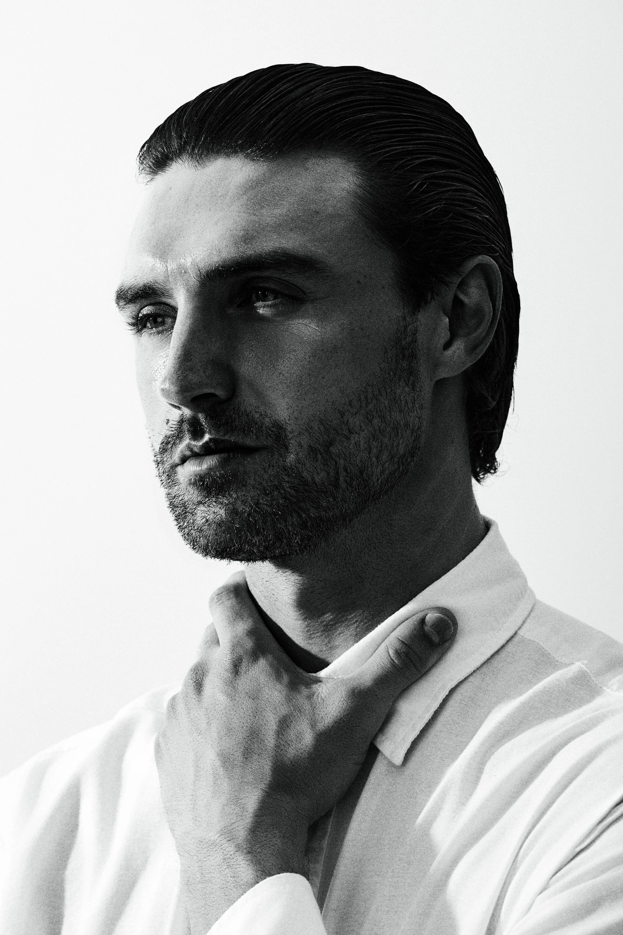 Giulia Hepburn x Oliver_9.jpg