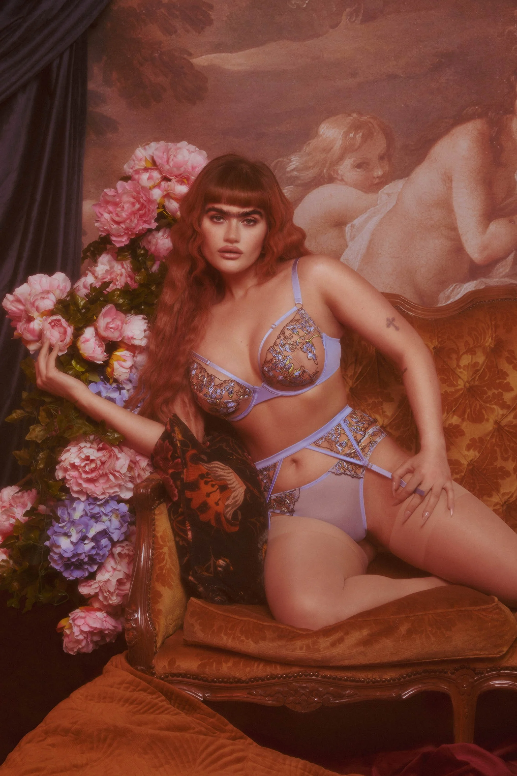 Hepburn Studios portfolio image 7