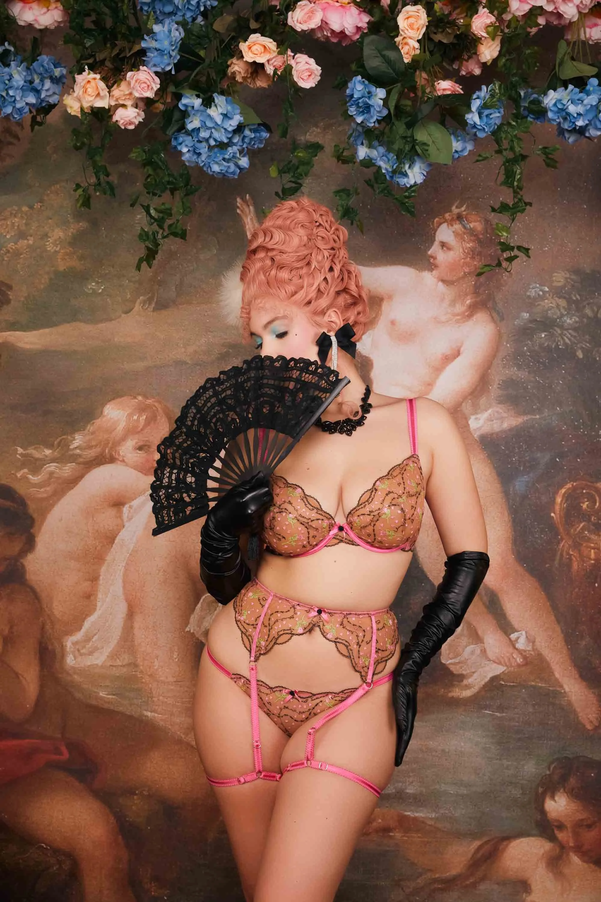 2024-04-09 Skyler16330.jpg