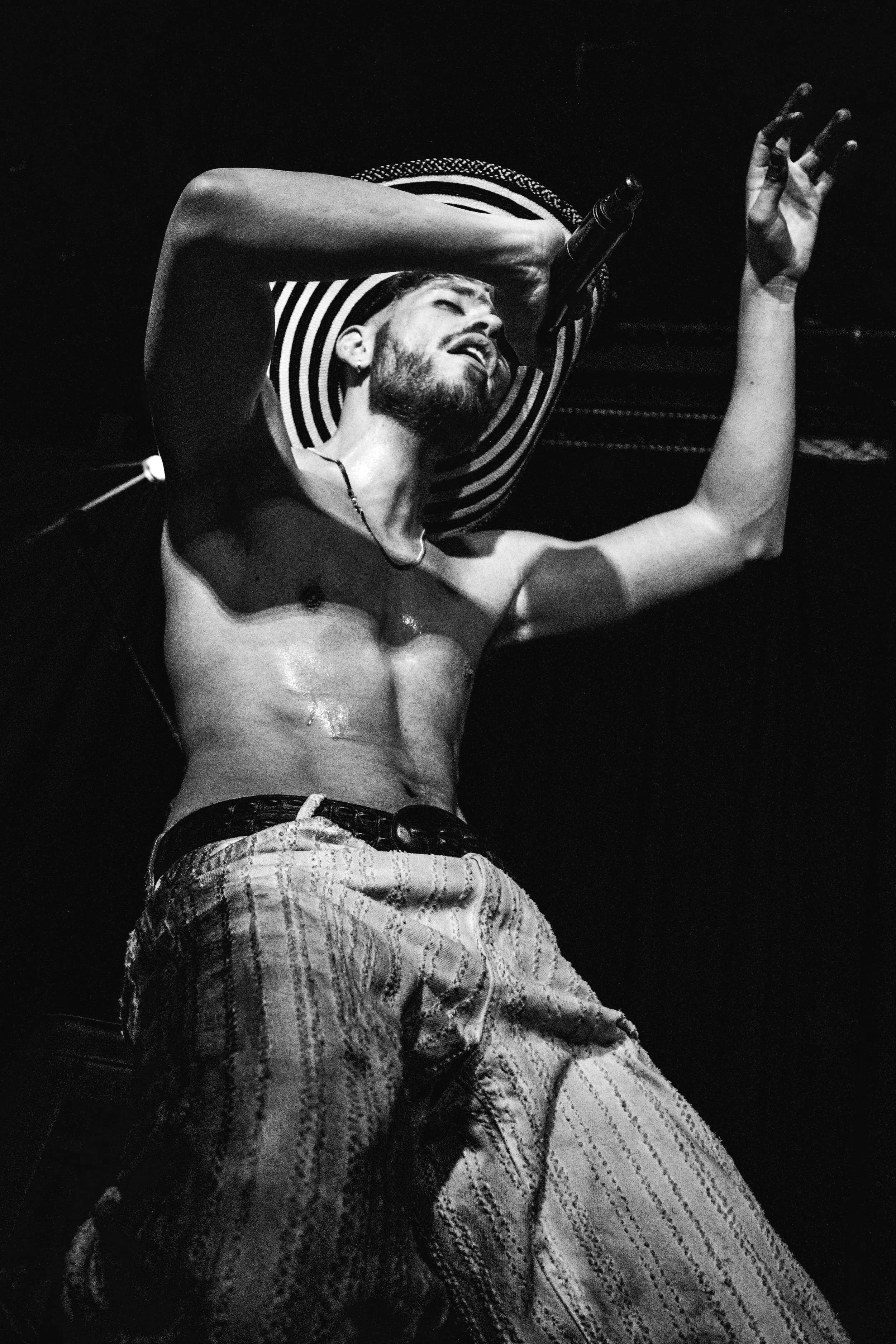 R0003423.jpg