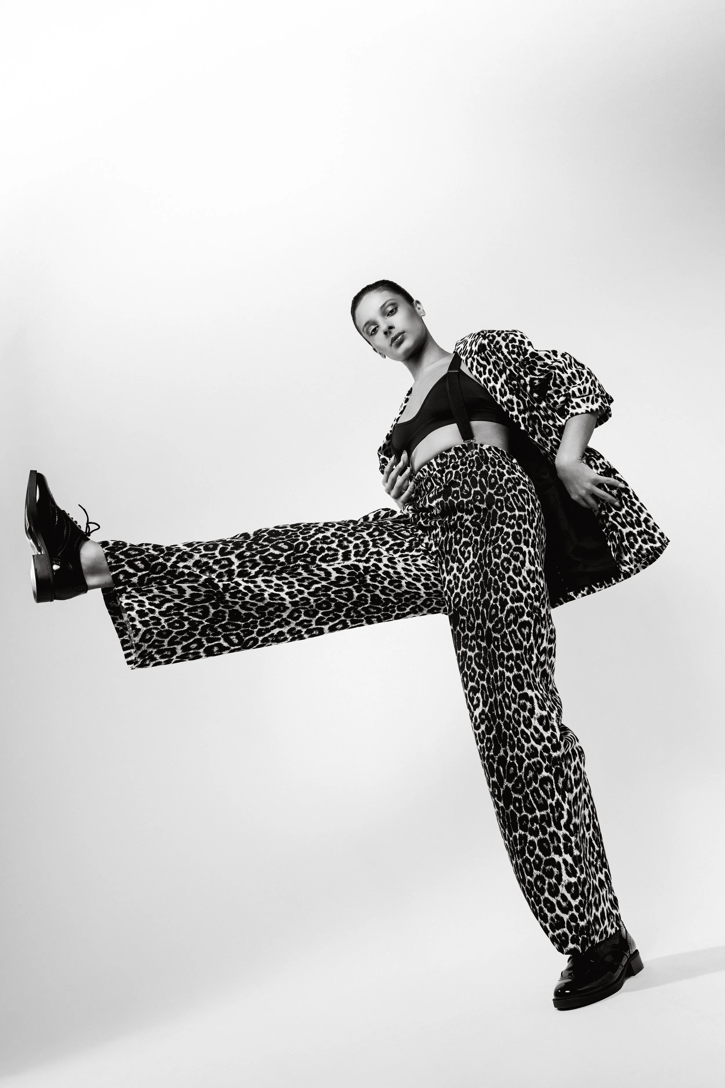 2024-10-27 Test Shoot Jasmeen6729-2.jpg