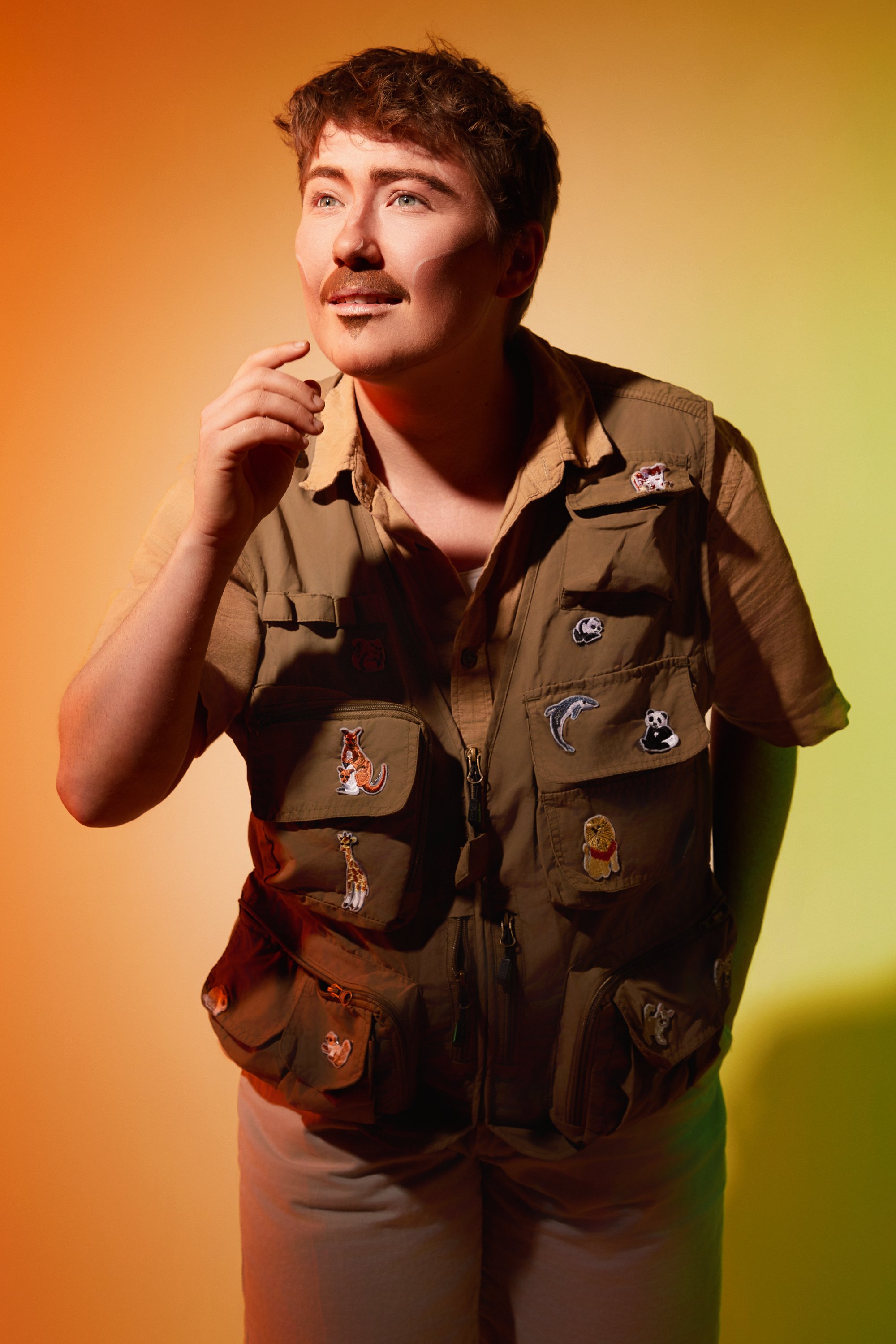 2024-11-10 Drag King Bicurious George-7.jpg