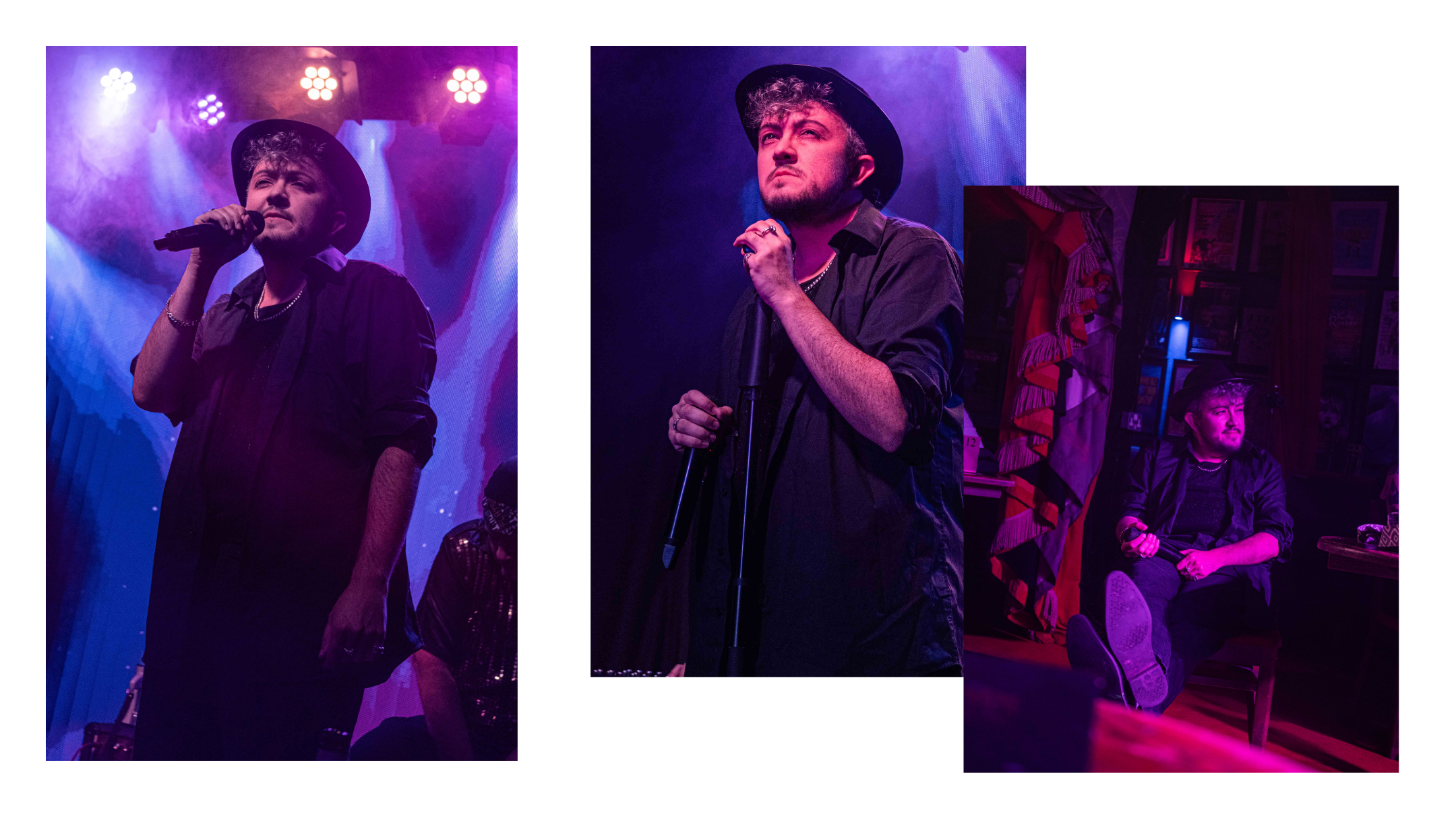 Giulia Hepburn - Event Portfolio.png