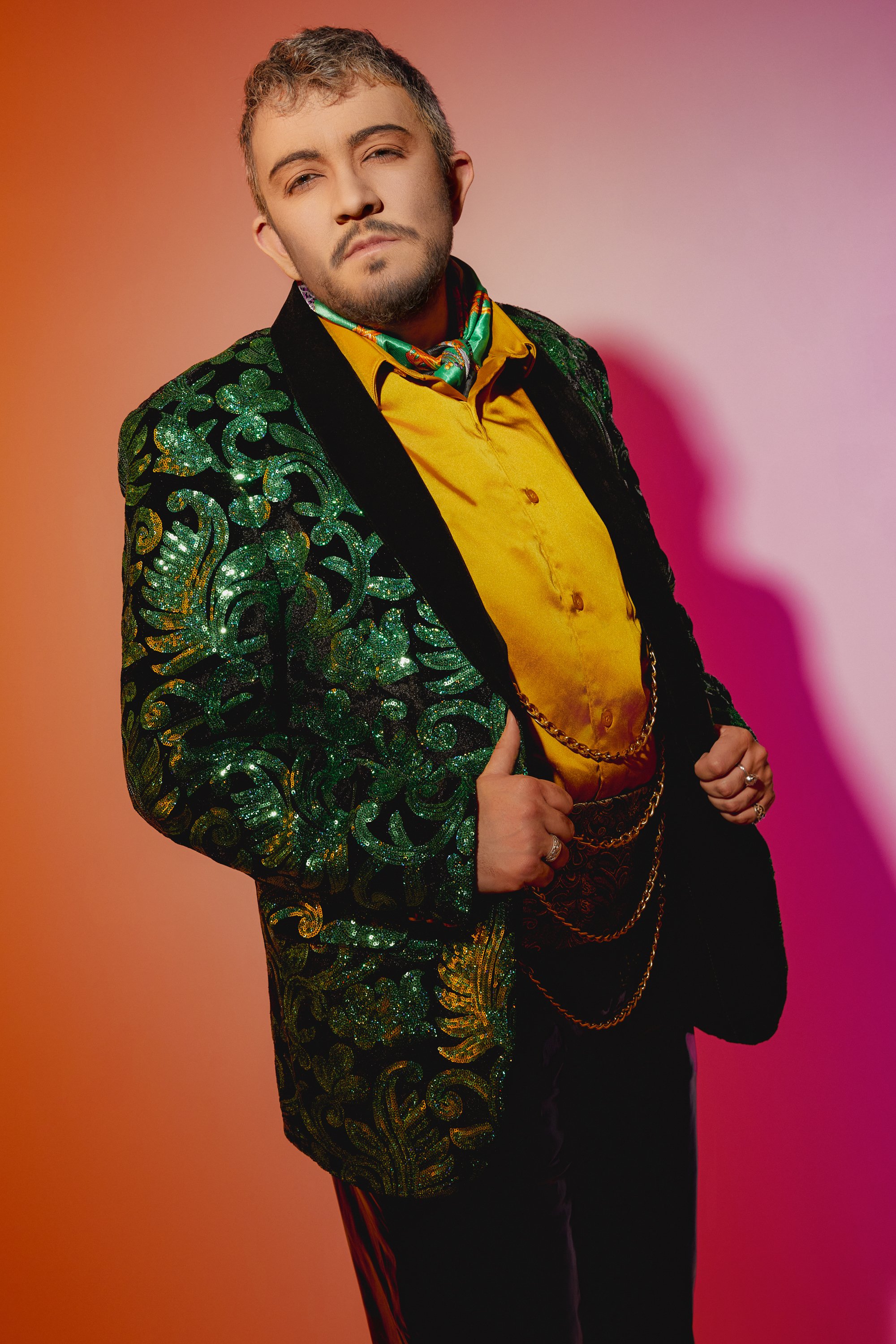 2024-11-14 Drag King Mr Brake Down-4.jpg