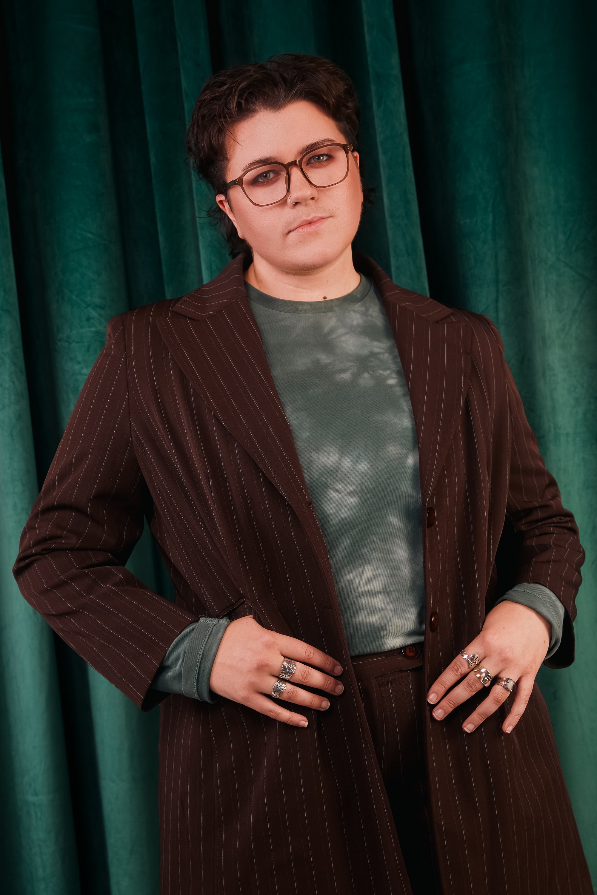 2024-11-18 Drag King Hunter Gatherer-10.jpg