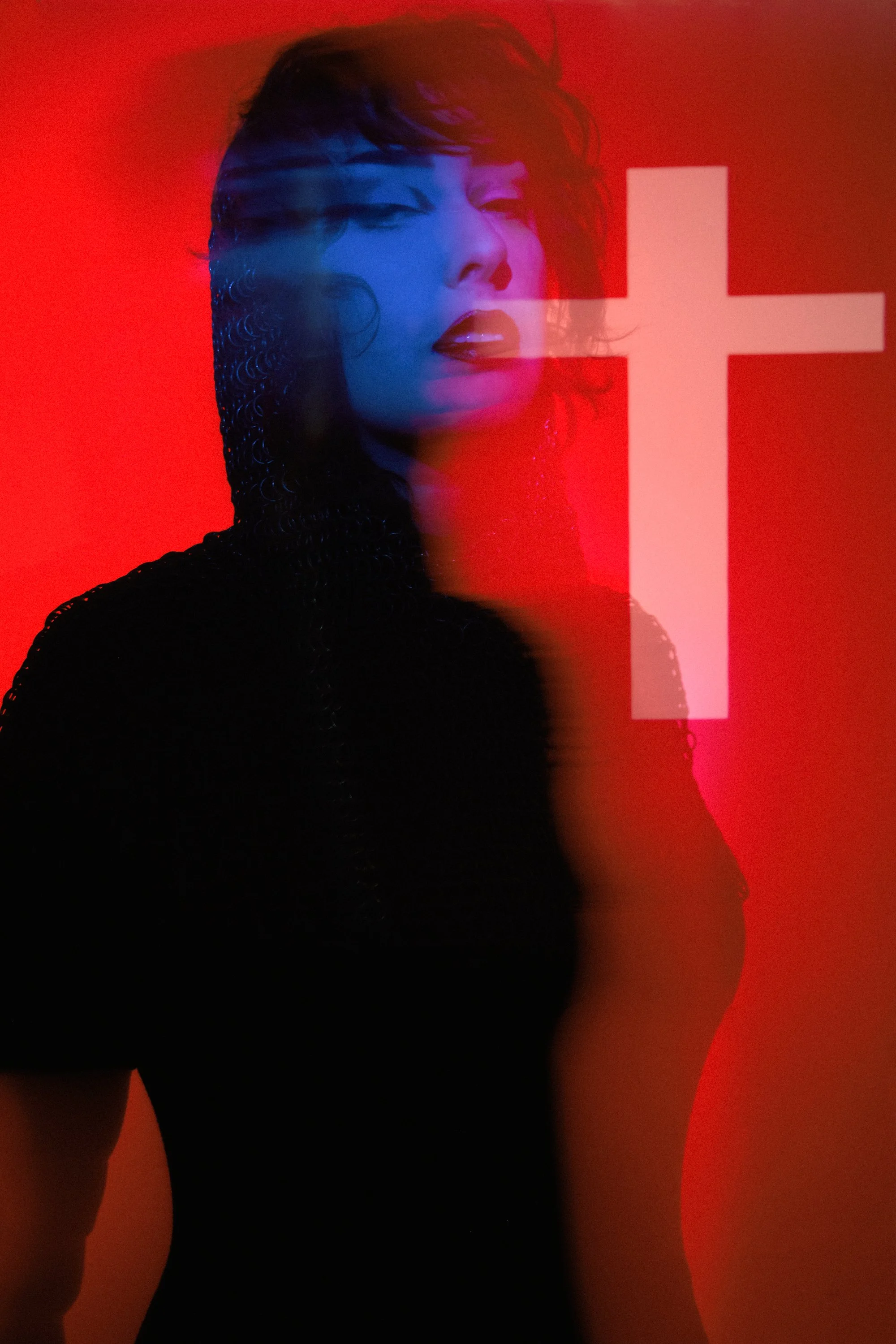 25.05.09 Anna and the Middle Age17699.jpg