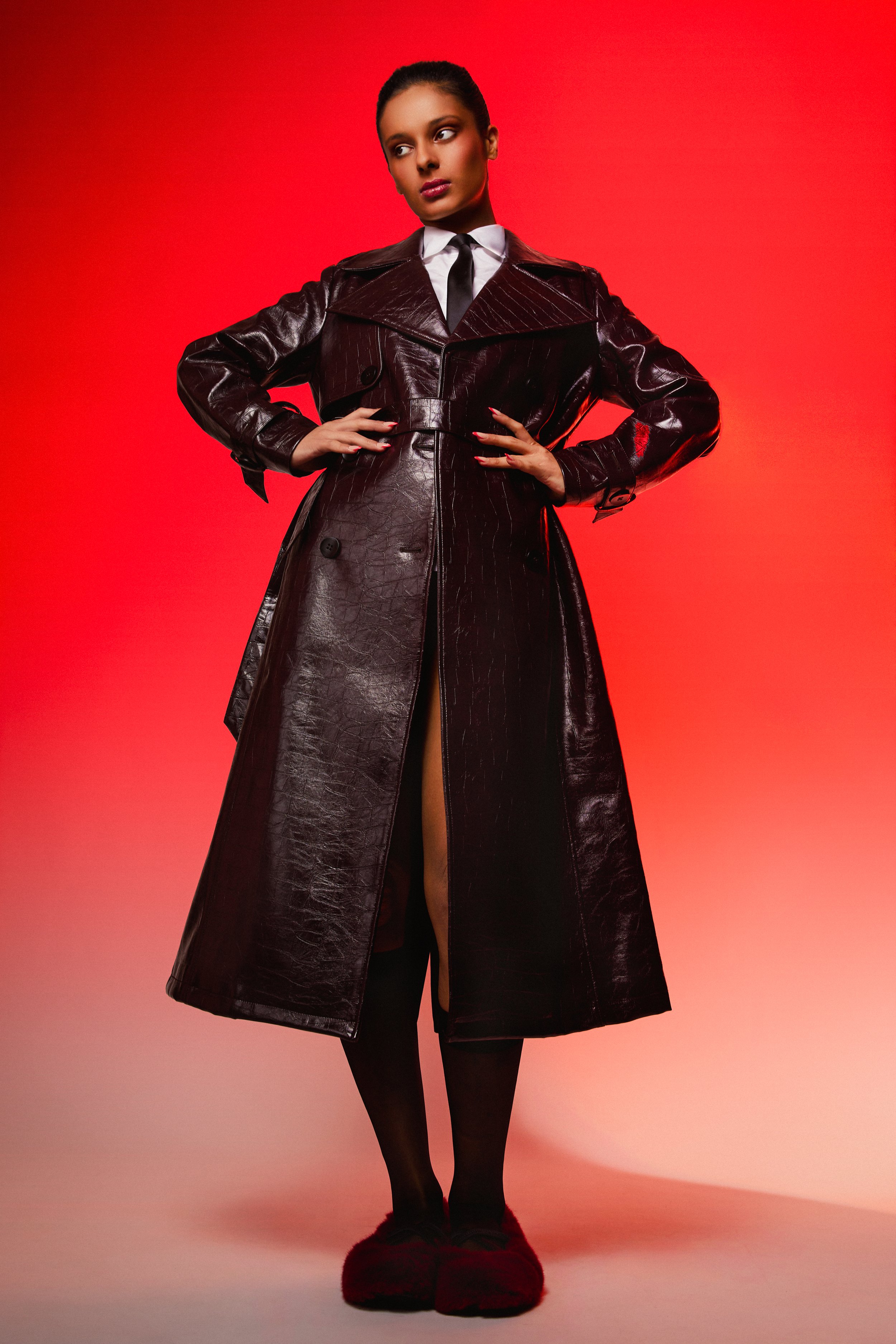 2024-10-27 Test Shoot Jasmeen6852.jpg