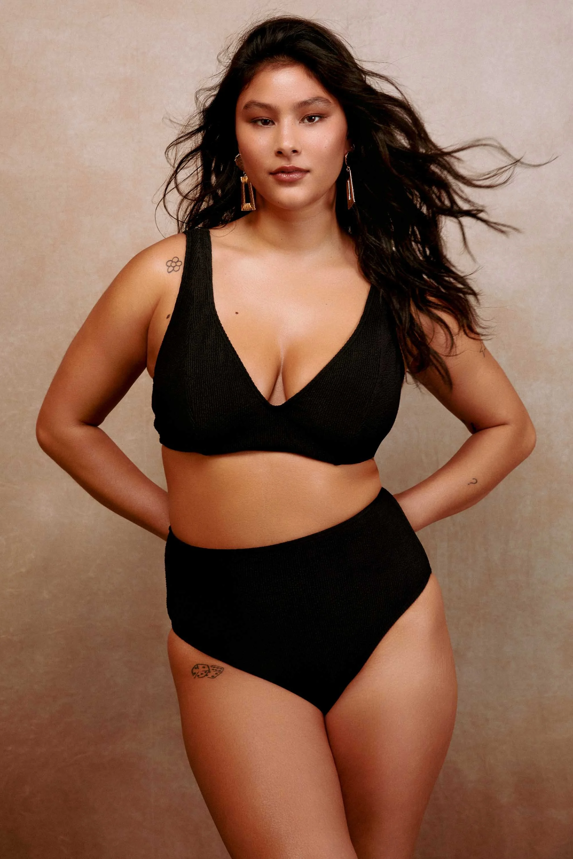 2024-03-05 KINA10997.jpg