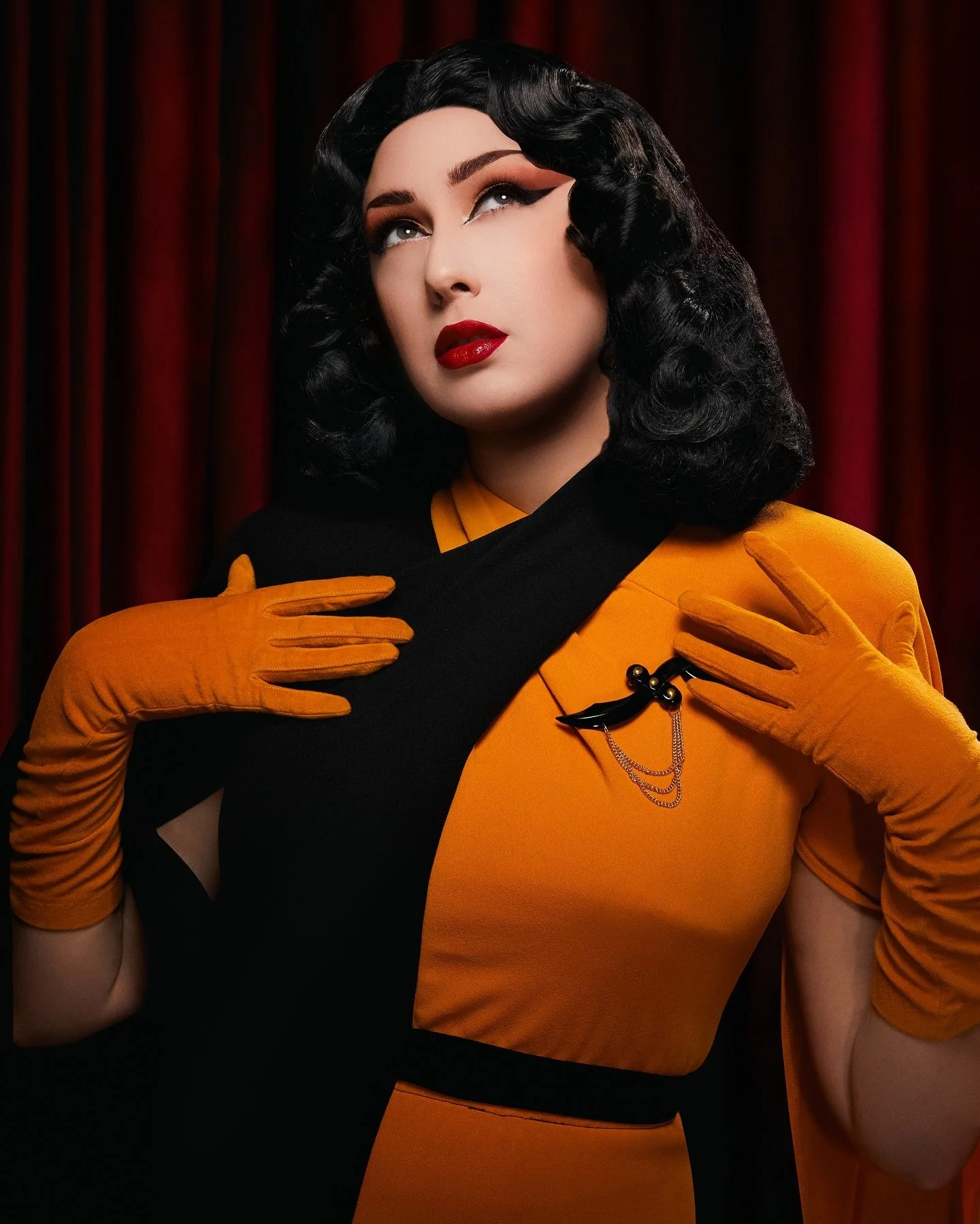 Photo by Anna Swiczeniuk on July 06, 2024..jpg