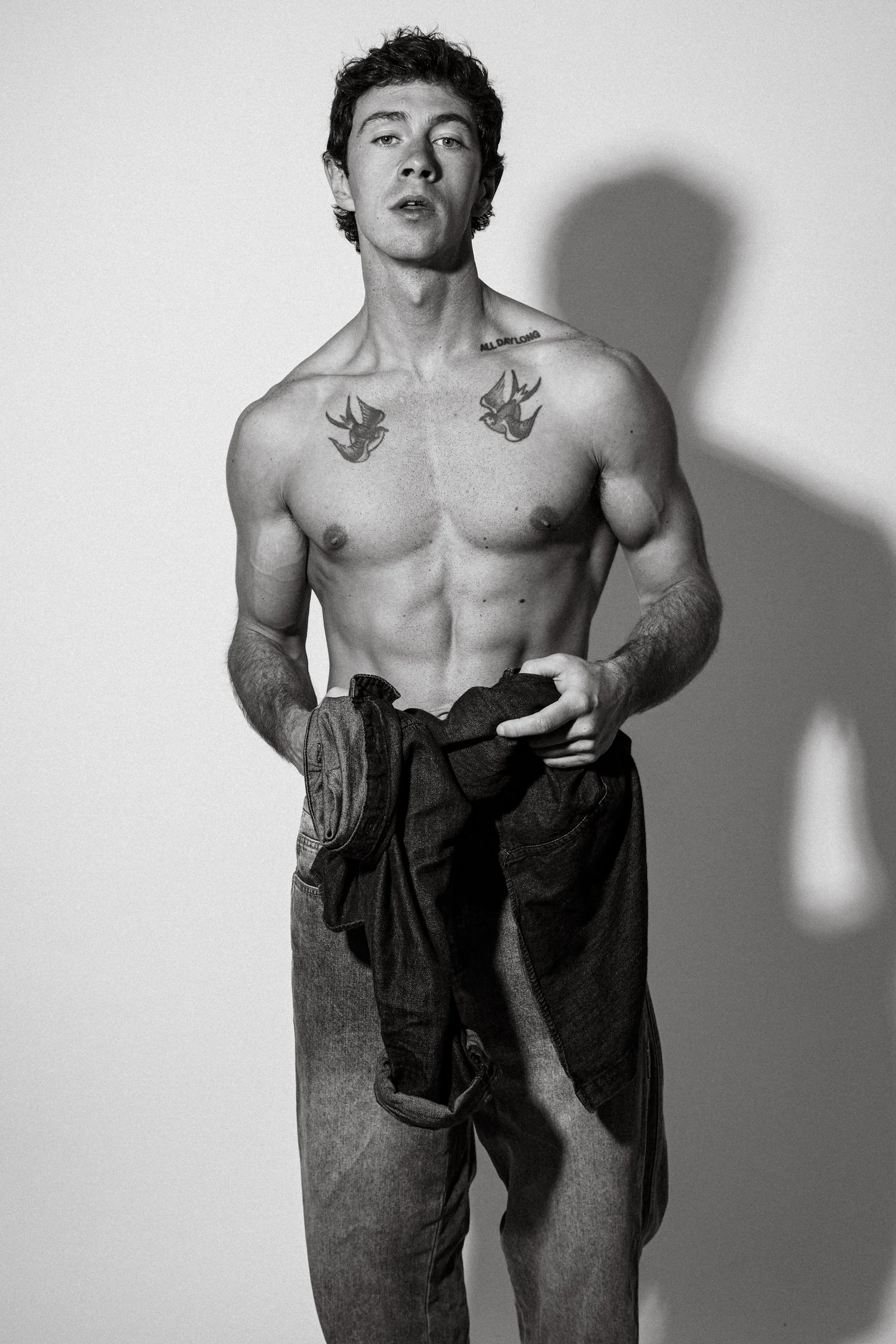 2025.06.10 Jamie -47.jpg