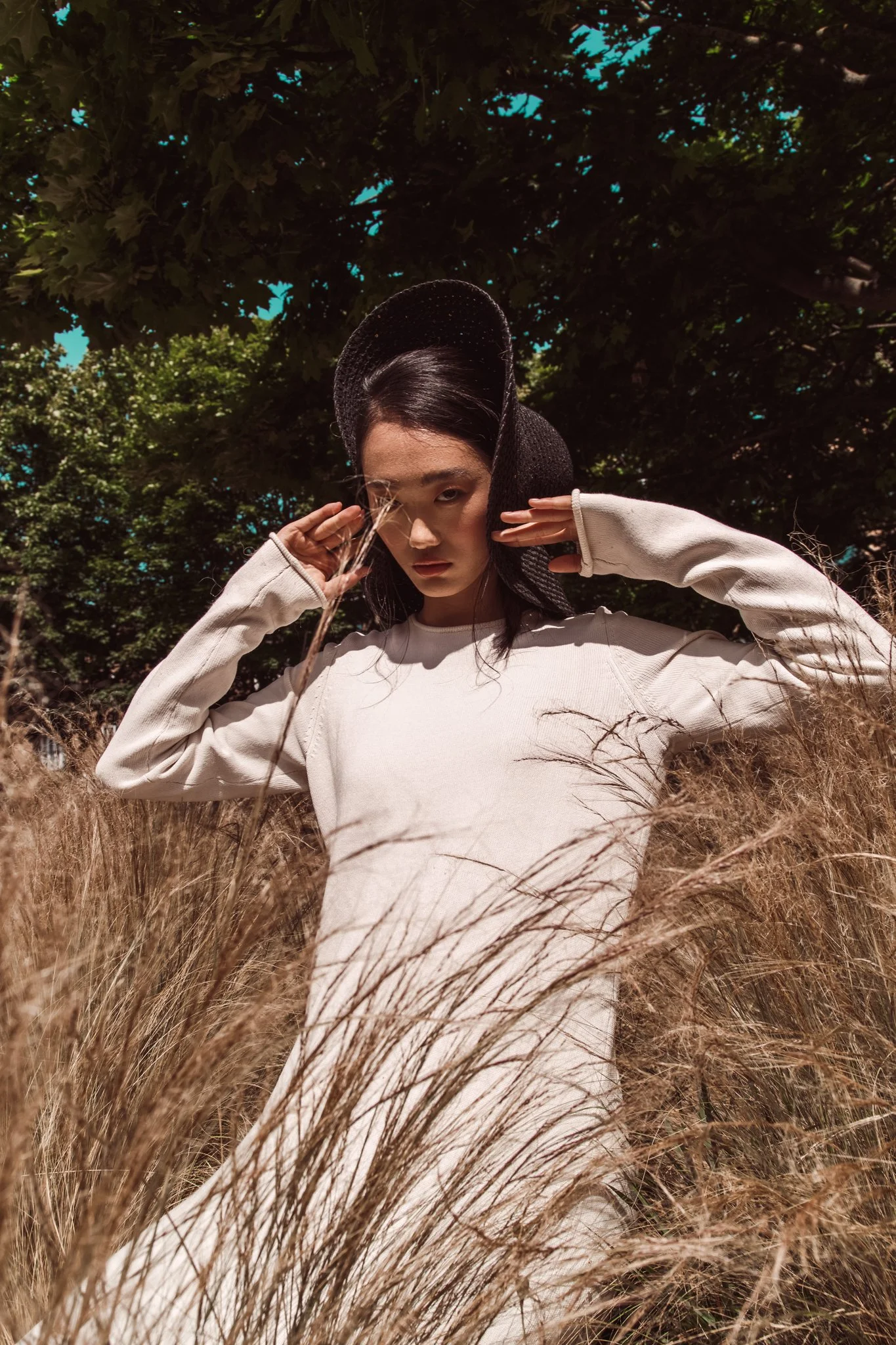 1C5A4159-Modifica copy.jpg