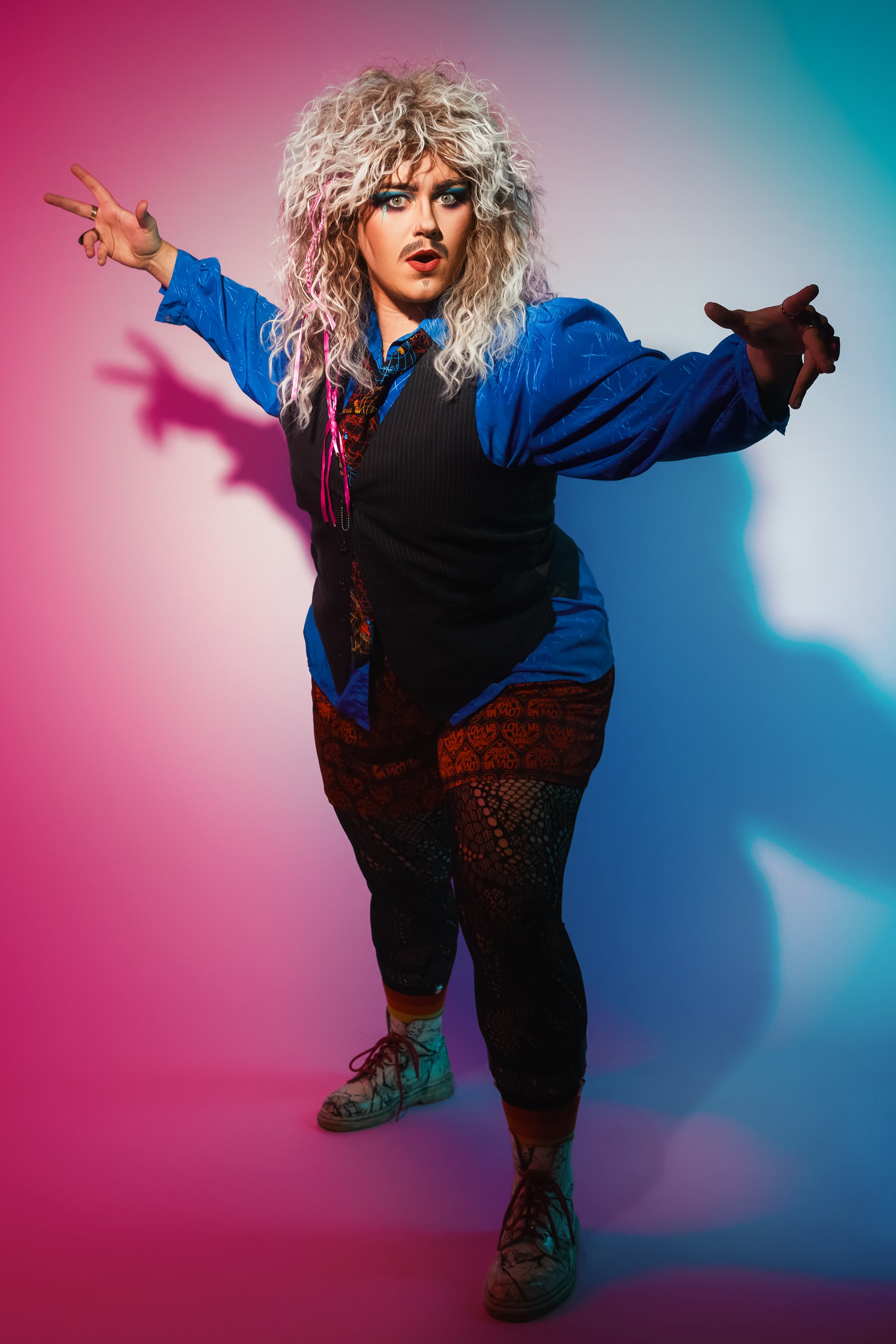 2024-11-18 Drag King Hunter Gatherer-5.jpg