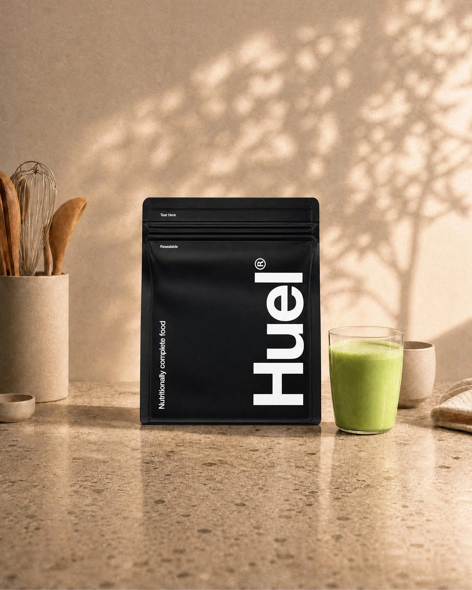 Huel_matcha.jpg