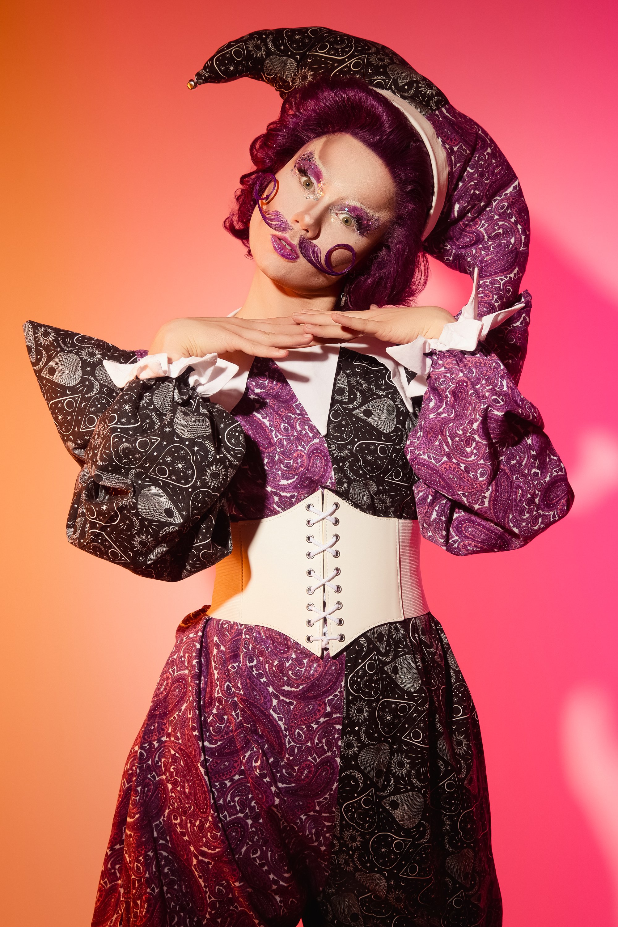 2024-12-01 Drag King Ace Spectrum-3.jpg