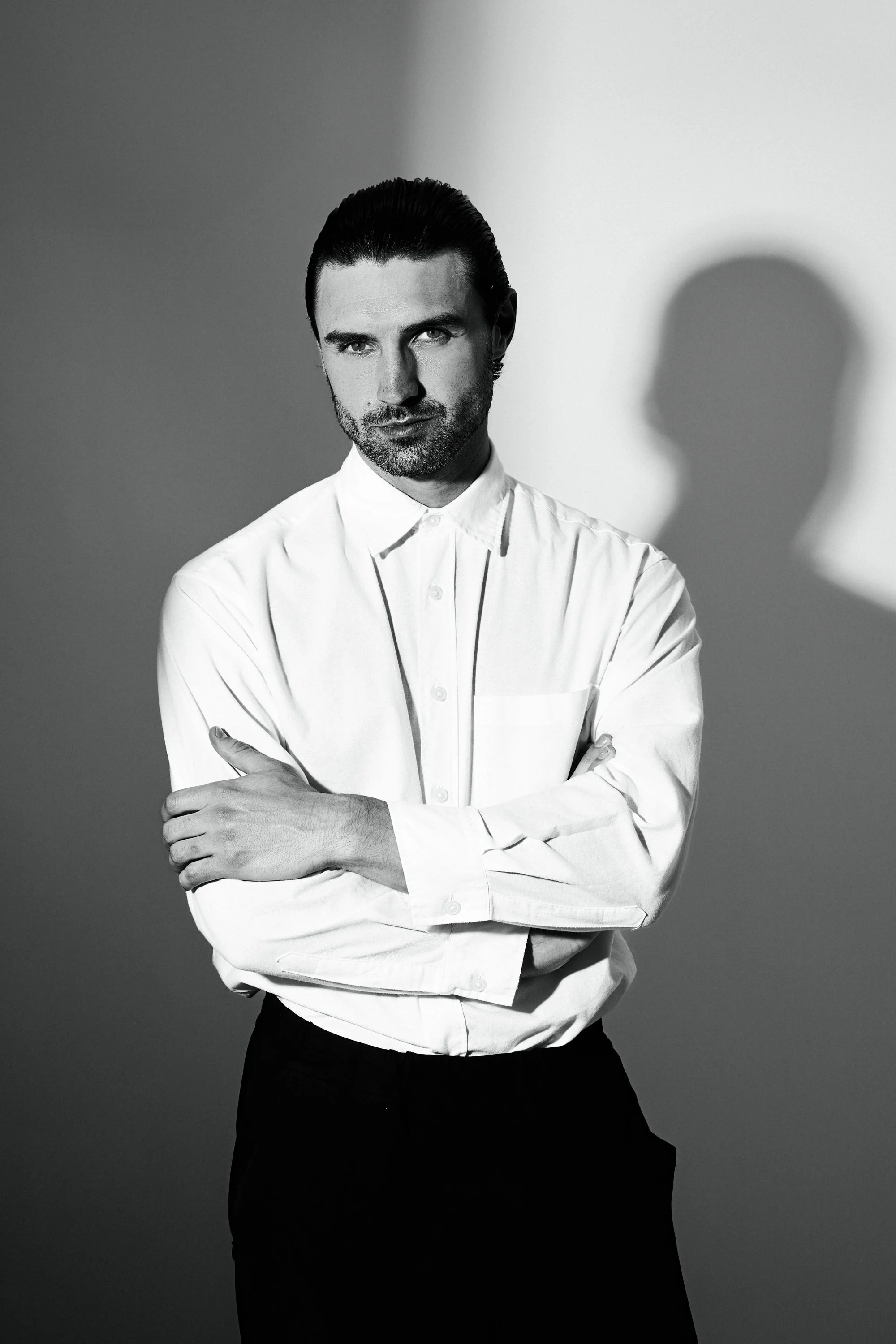 Giulia Hepburn x Oliver_2.jpg