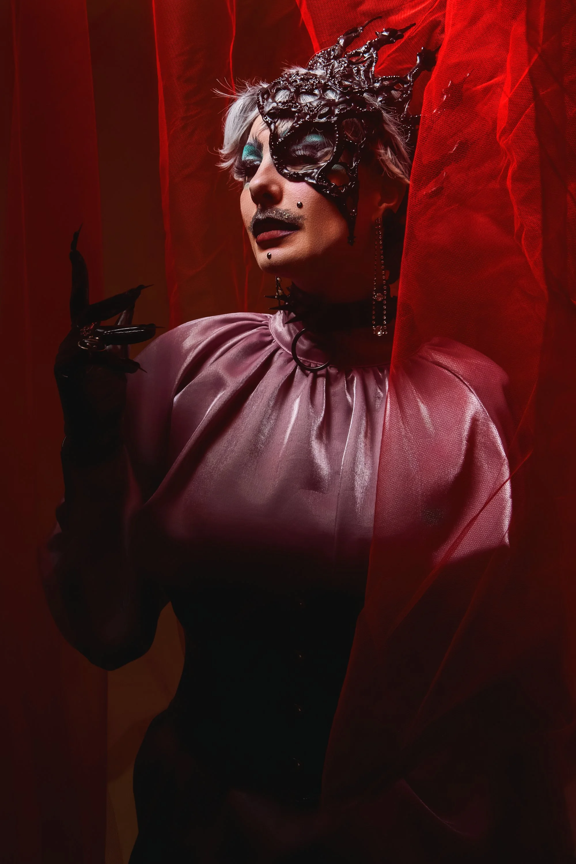 Long Live the King - Drag King Mannish Pixel -Untitled Capture11521.jpg