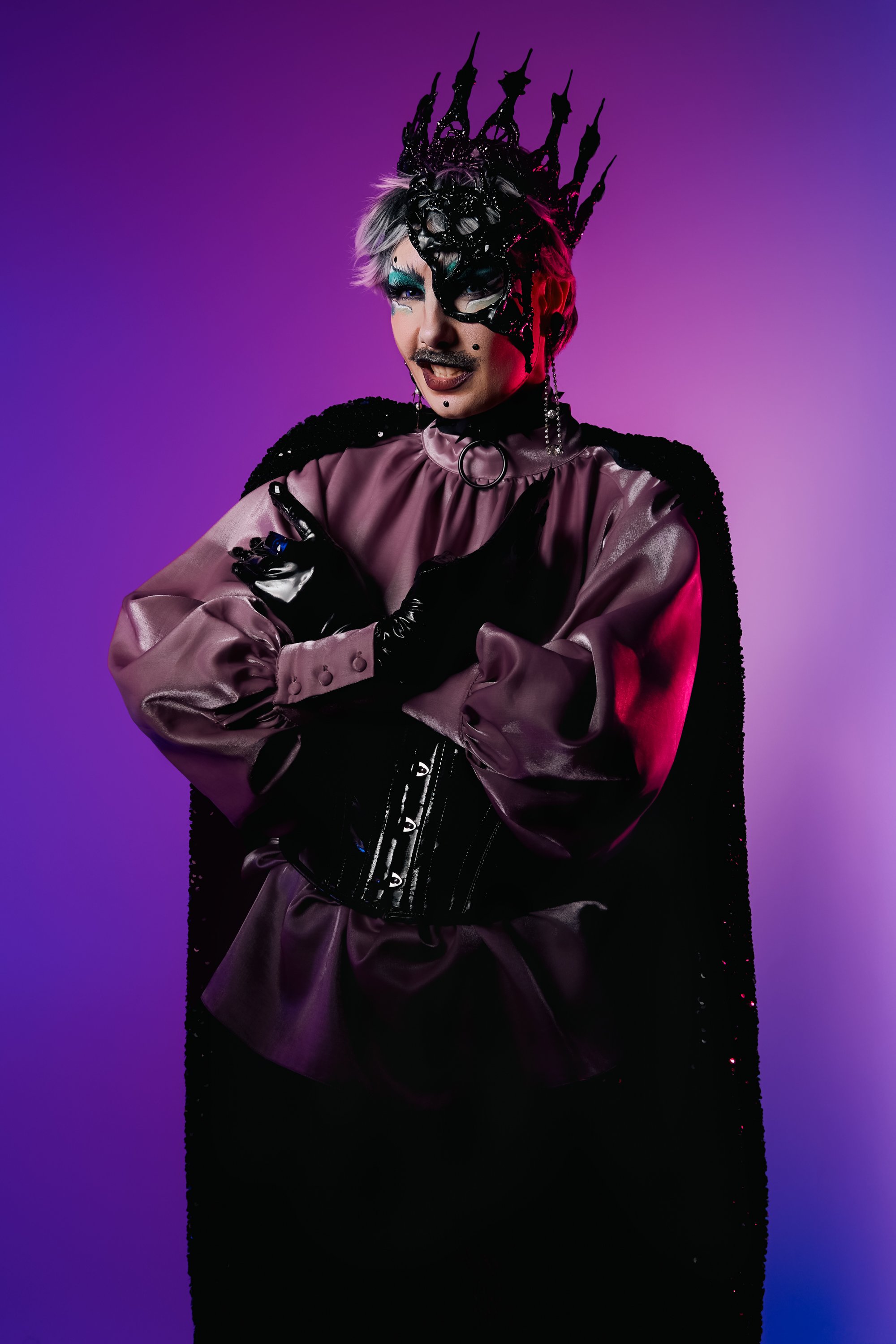 Long Live the King - Drag King Mannish Pixel -Untitled Capture11388.jpg