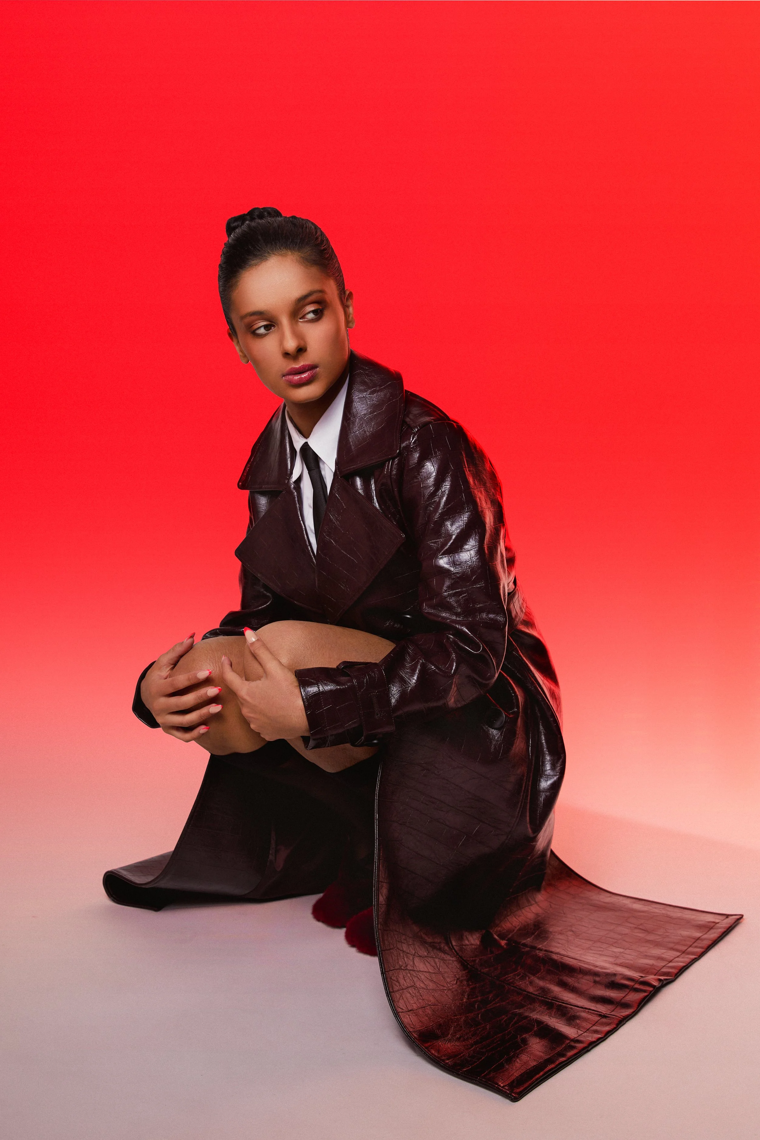 2024-10-27 Test Shoot Jasmeen6875.jpg