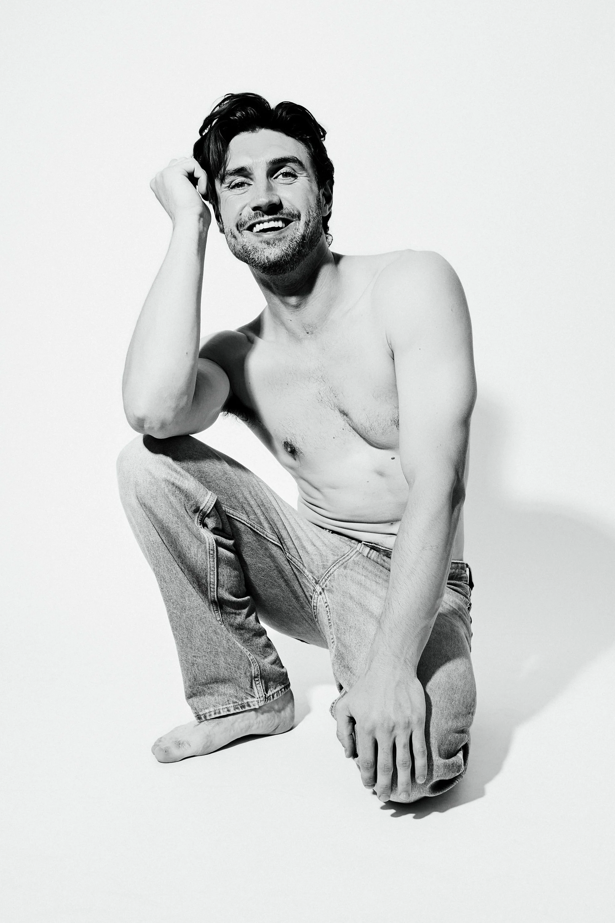 Giulia Hepburn x Oliver_20.jpg