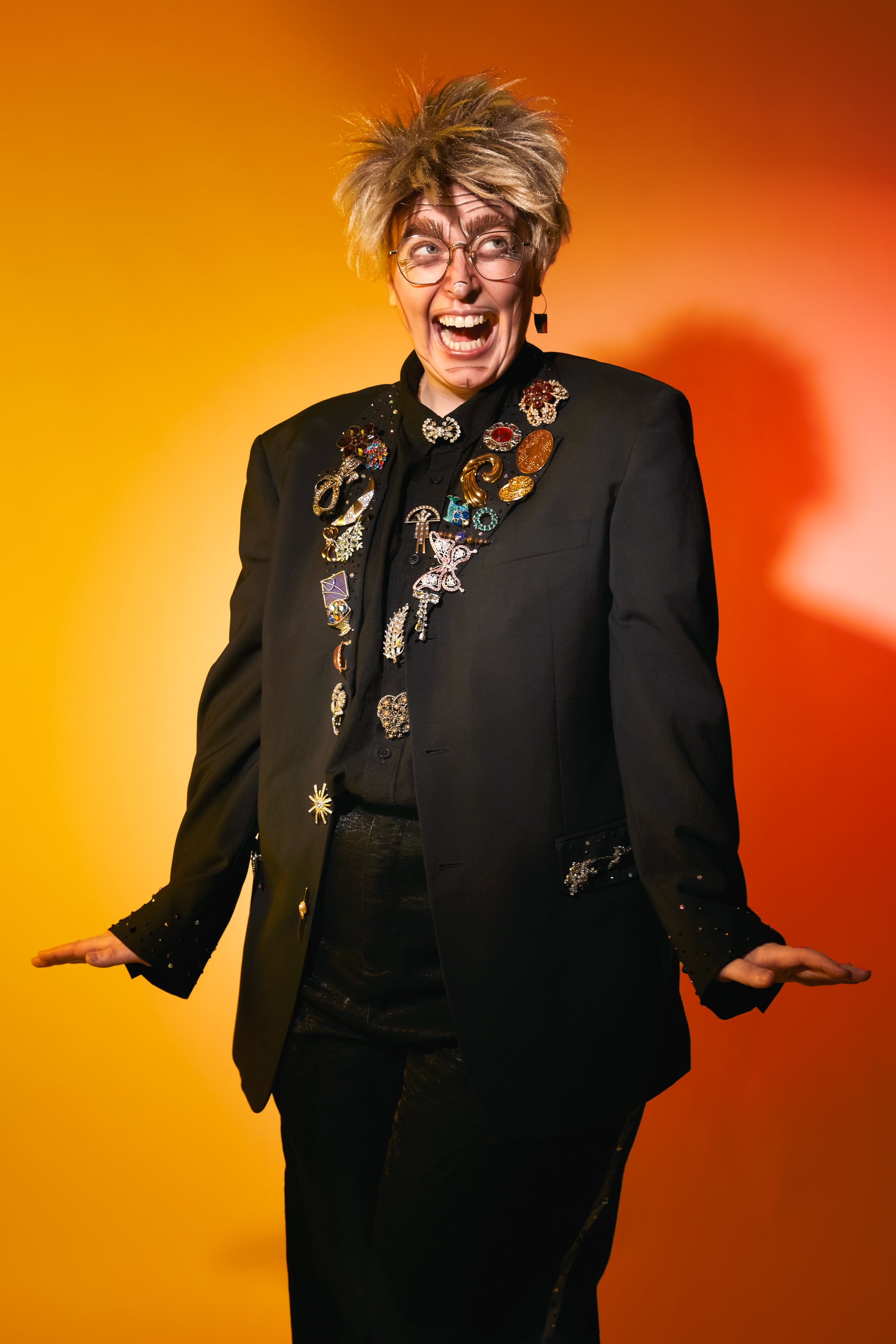 2024-10-19 Drag King Session Sweet Fa-5.jpg