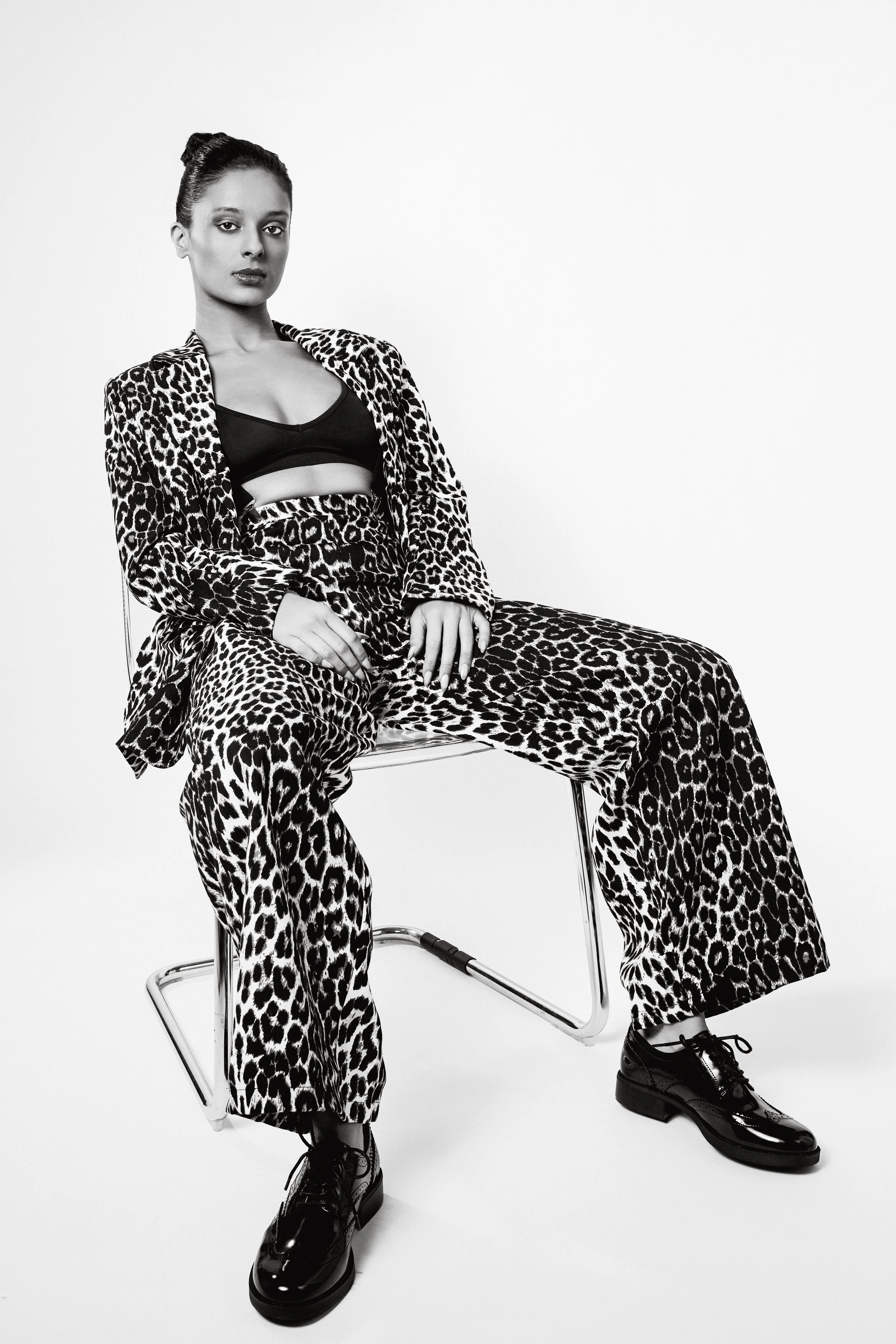 2024-10-27 Test Shoot Jasmeen6612-2.jpg