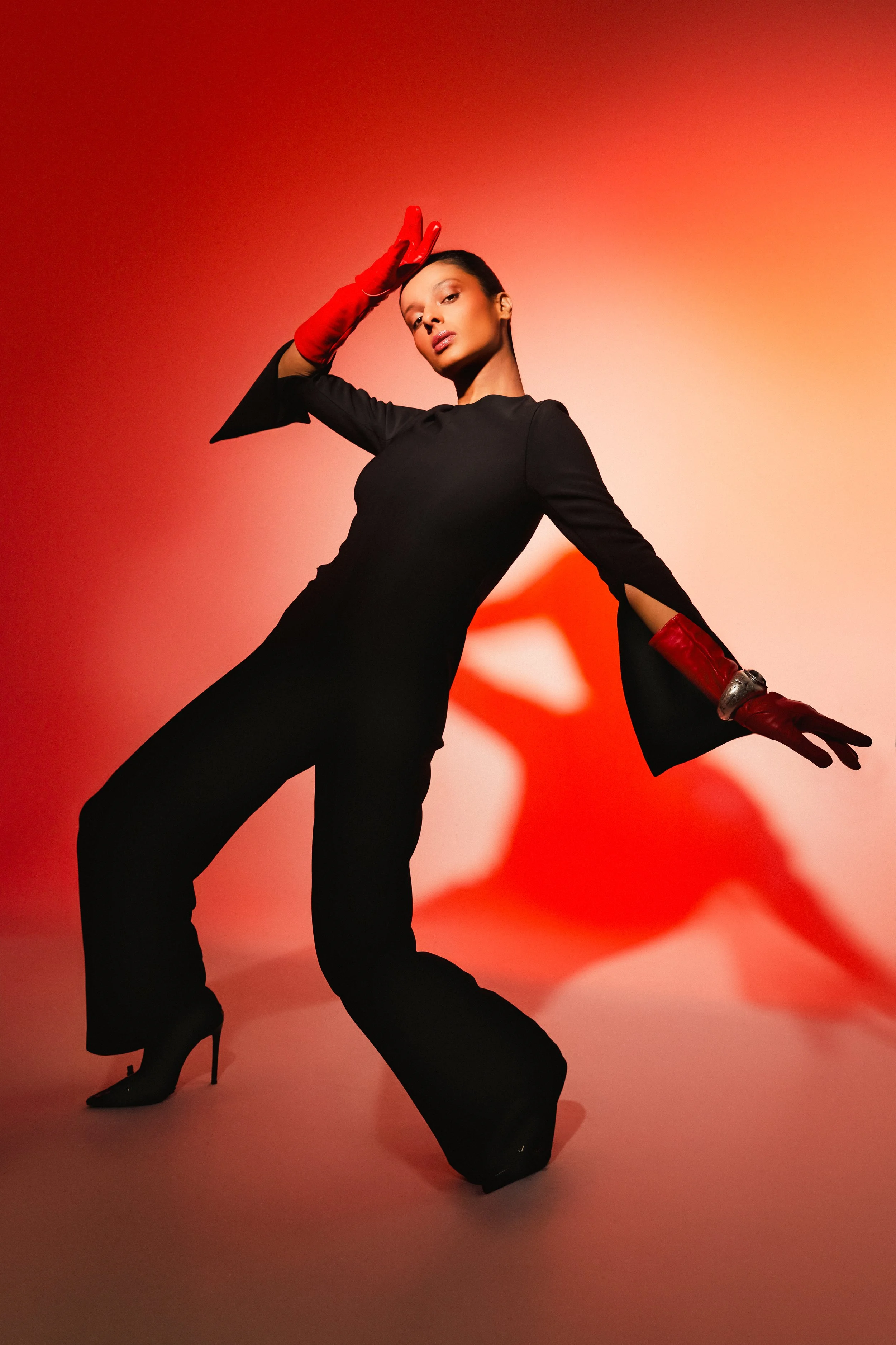 2024-10-27 Test Shoot Jasmeen7210.jpg