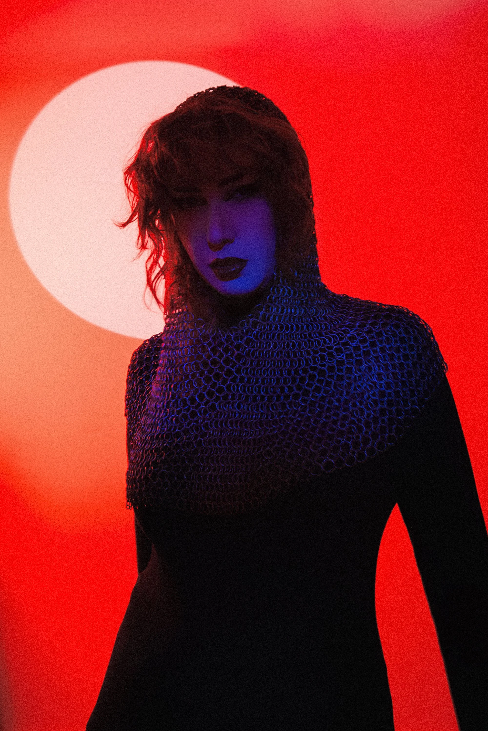 25.05.09 Anna and the Middle Age17734_(2).jpg