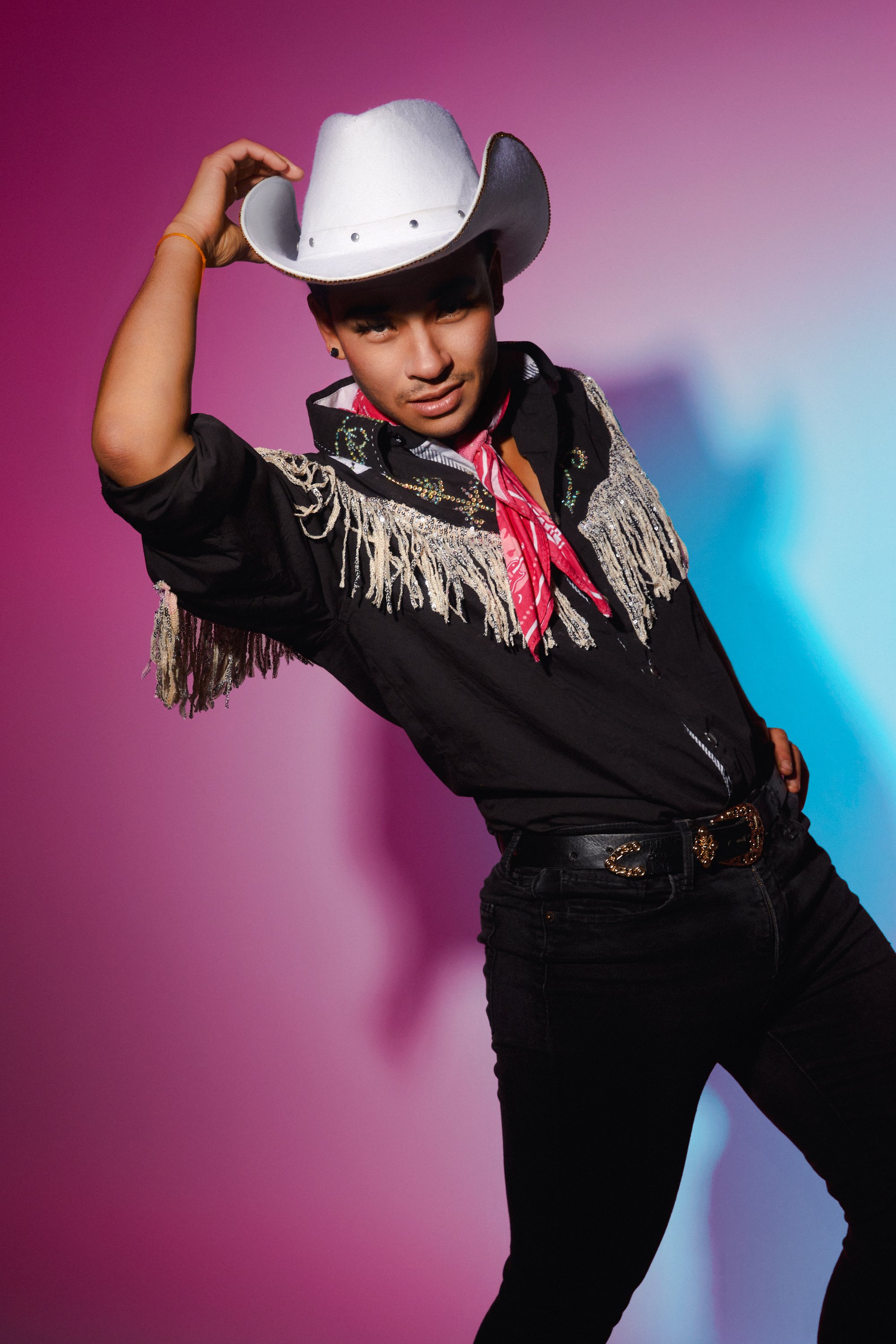 2024-10-29 Drag King Sigi-8.jpg