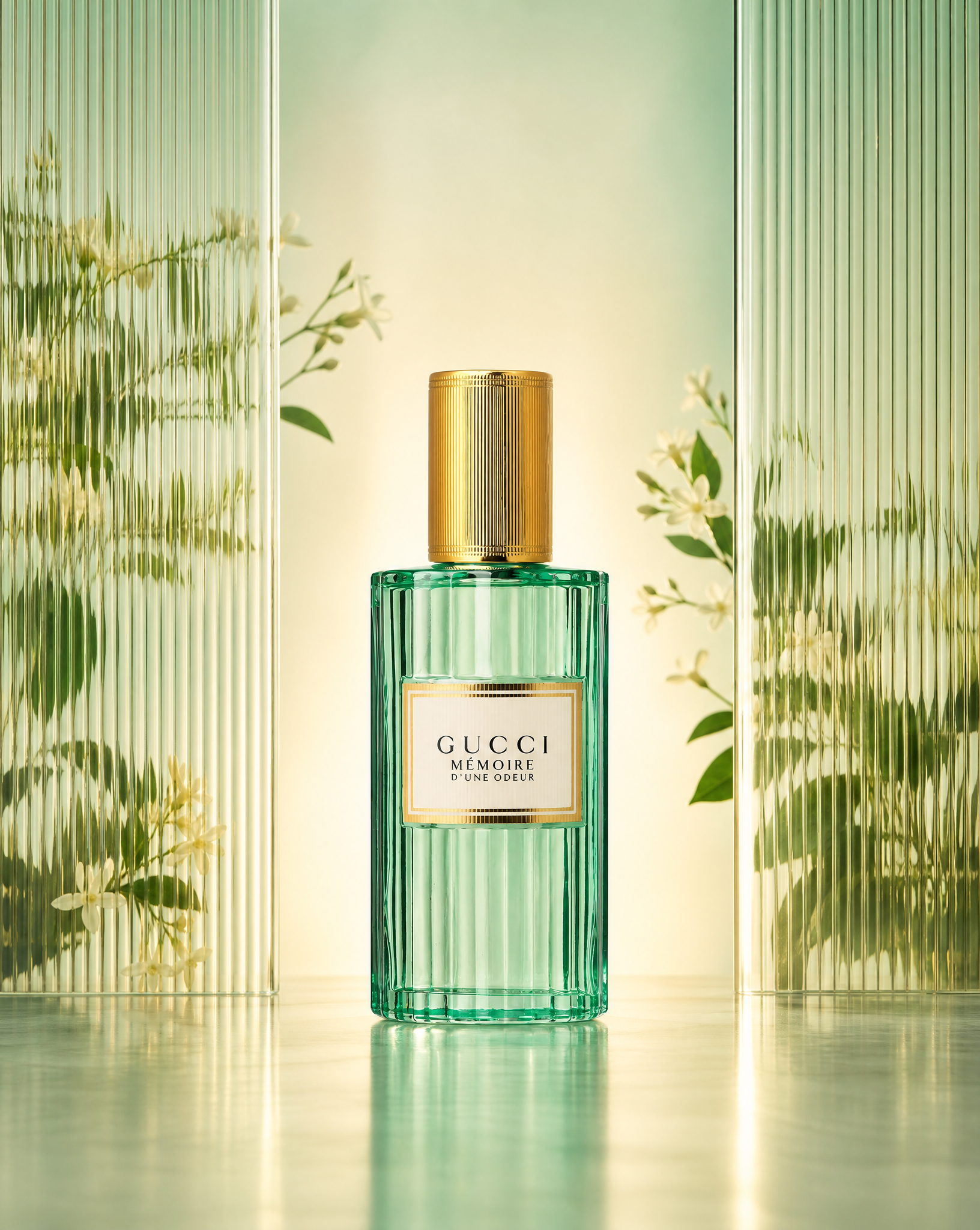 Gucci.png
