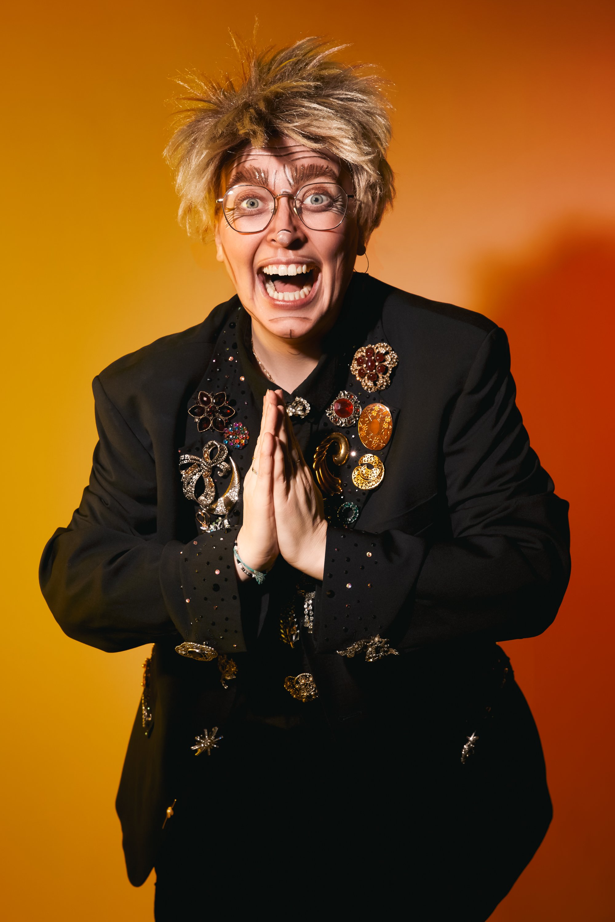 2024-10-19 Drag King Session Sweet Fa-3.jpg