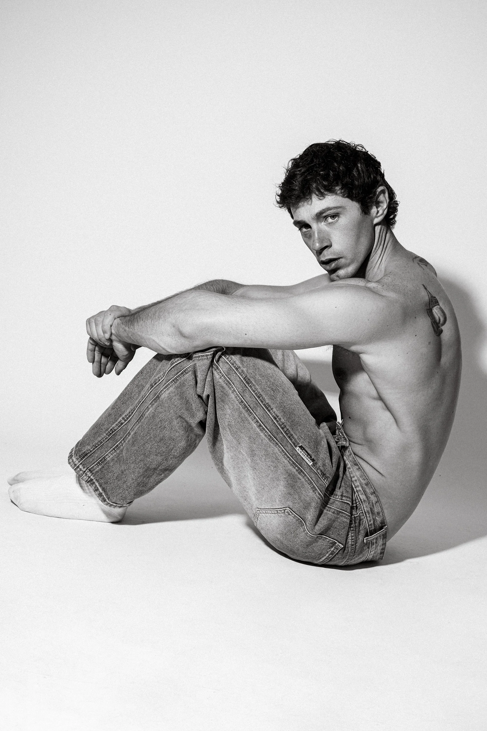 2025.06.10 Jamie -75.jpg