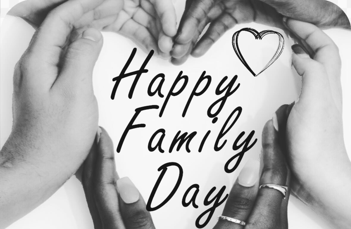 Happy family day to everyone.
Come to celebrate with your family at Zyka Restaurant and get 3 digital pictures for free for your family in our photo-booth with our professional photographer (5-8pm)
Doors open at 4pm for a la carte dinner.
Reservation