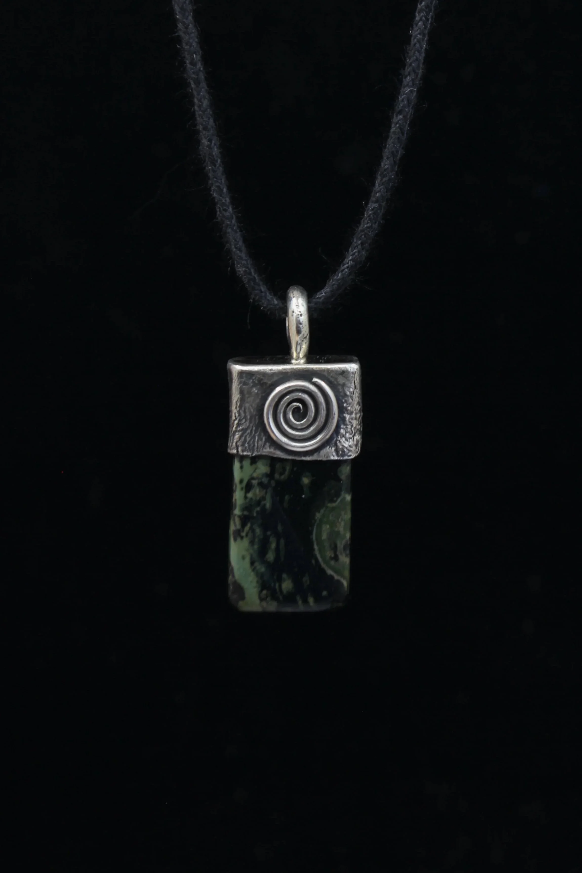 Spiral-silver-jasper-talisman-cover.jpg