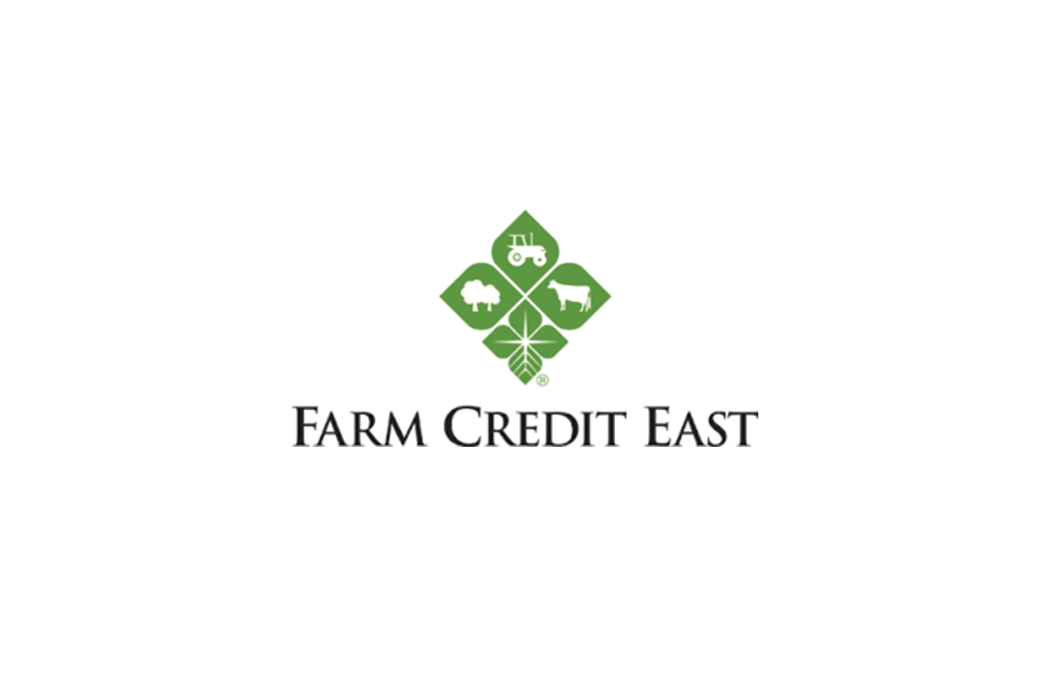 Farm Credit East Honors New England Rural Health Association with Lipinski Award for Rural Public Health Workforce Program