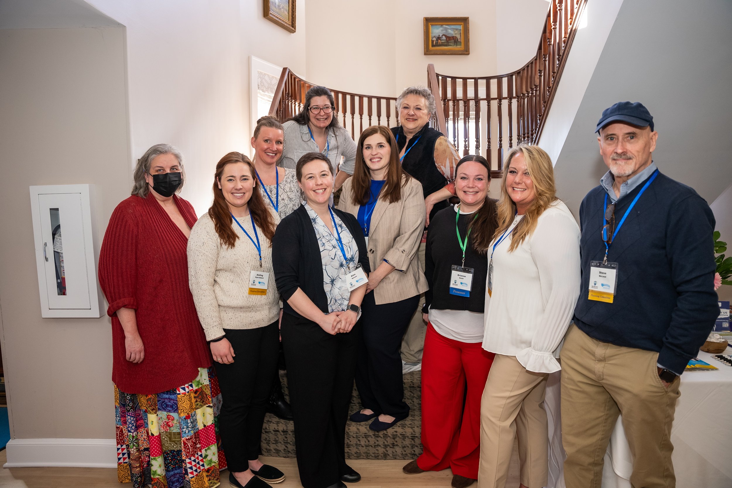 Community Health Worker Symposium Highlights Innovation, Workforce Growth, and Community Impact