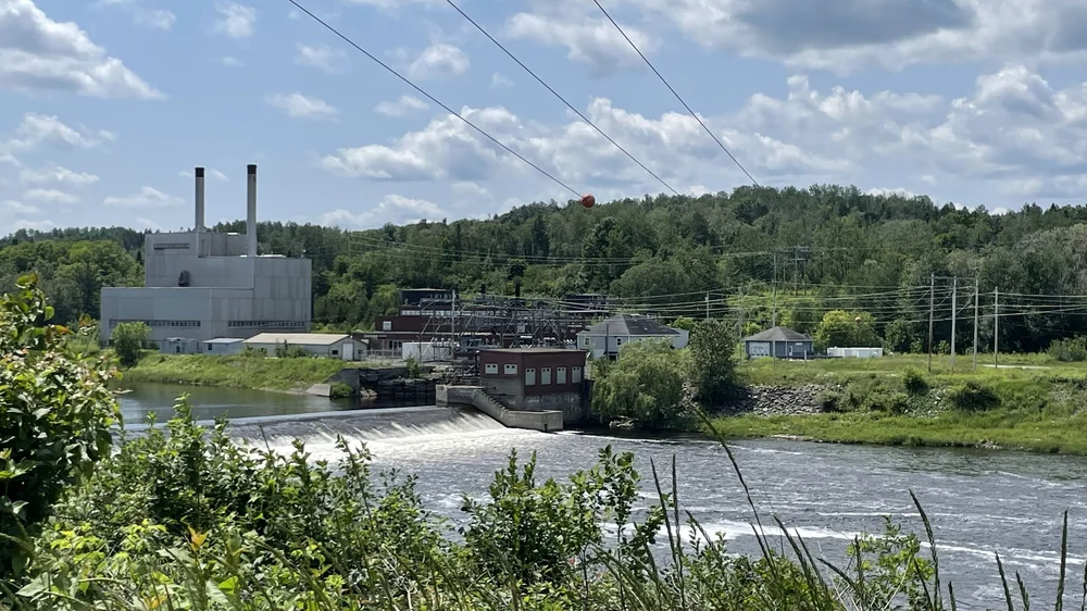 Technical Assistance to Brownfields Program — NERHA