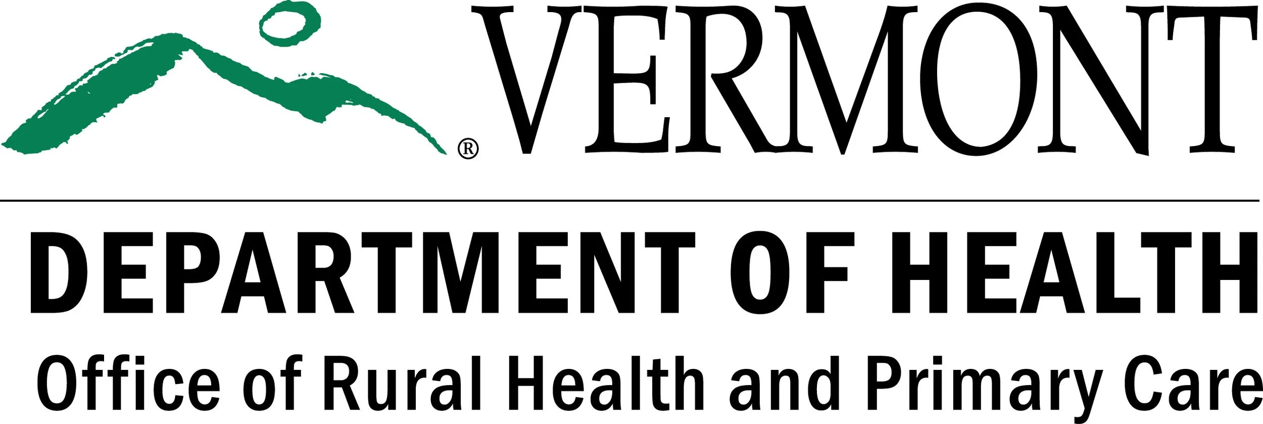 Rural Data Analysis Dashboard NERHA rural-data-analysis-dashboard-nerha