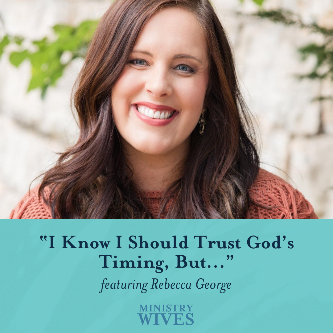 Rebecca George IG 1.png