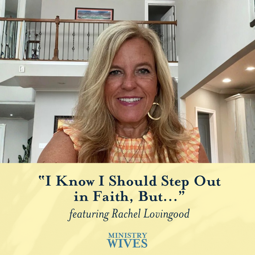 Rachel Lovingood 1 (1).png