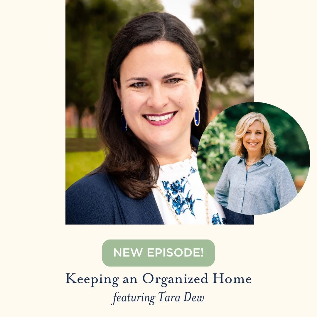 Tara Dew Social 1.jpg