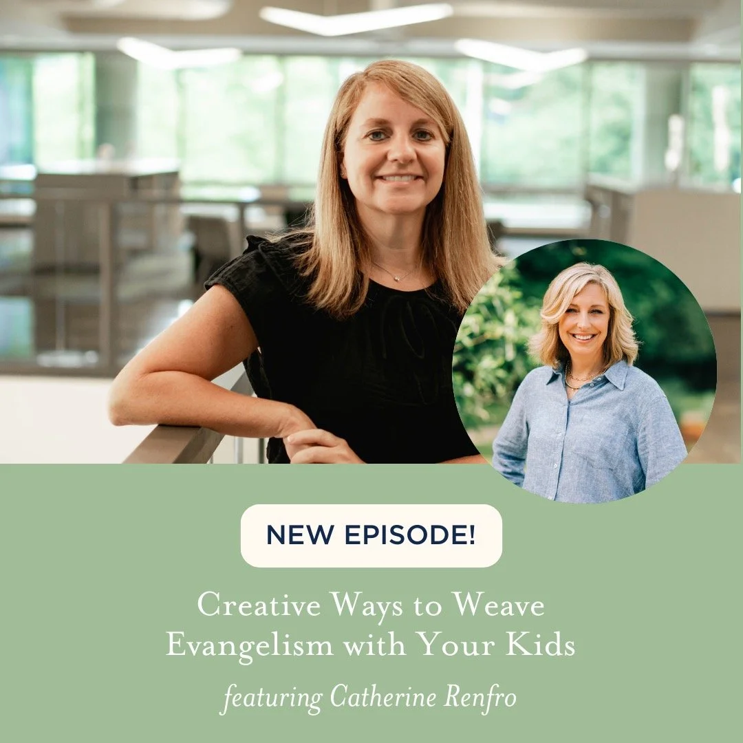 Catherine Renfro Social 2.jpg