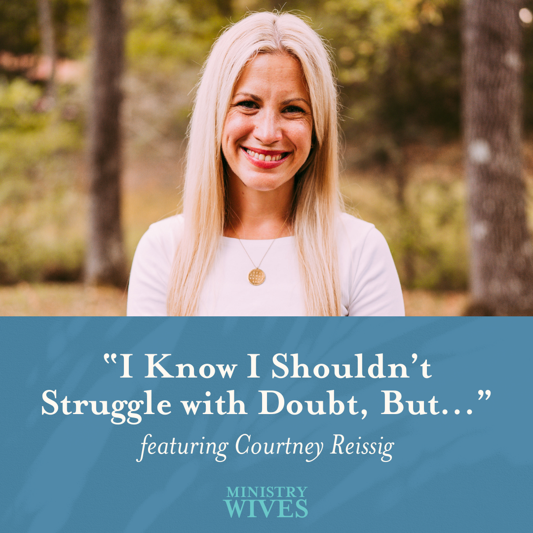 Courtney Reissig Grid 1.png