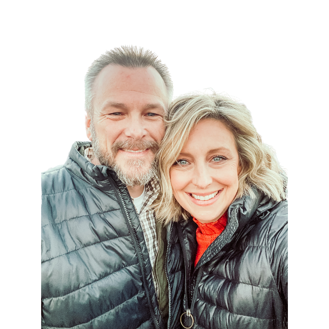 marriage retreat conference teachers