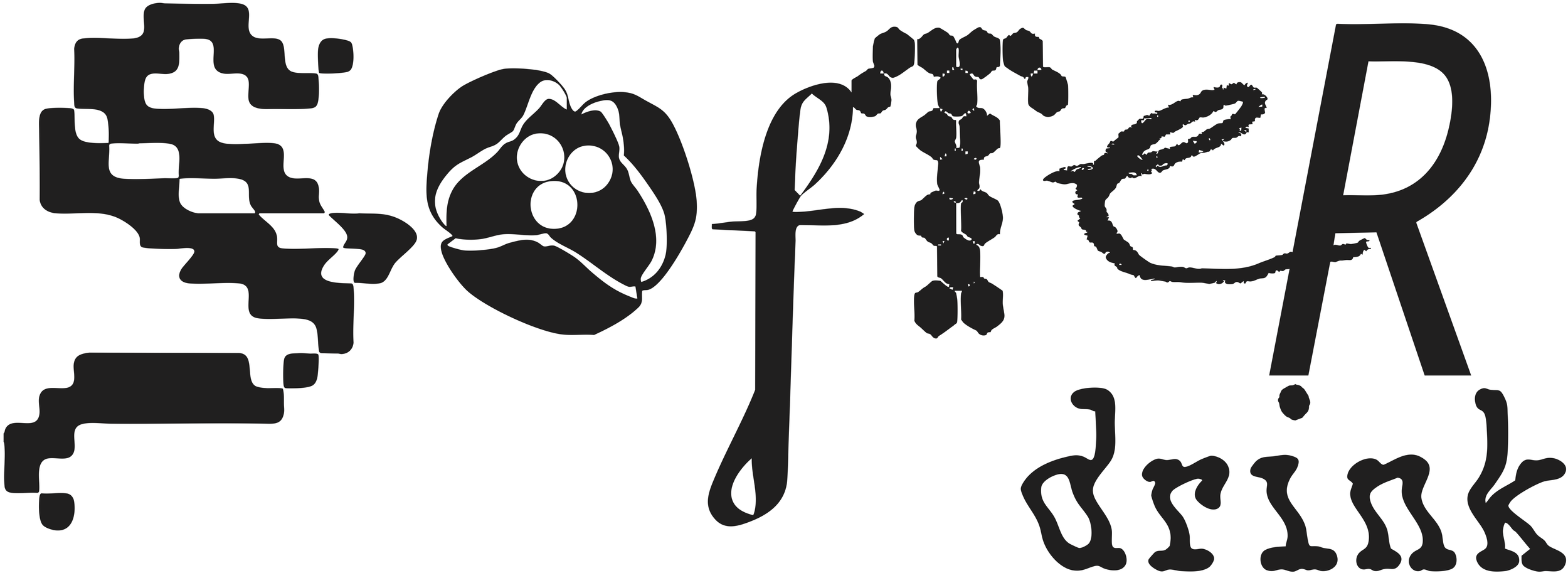 softer V3 1 - png.png