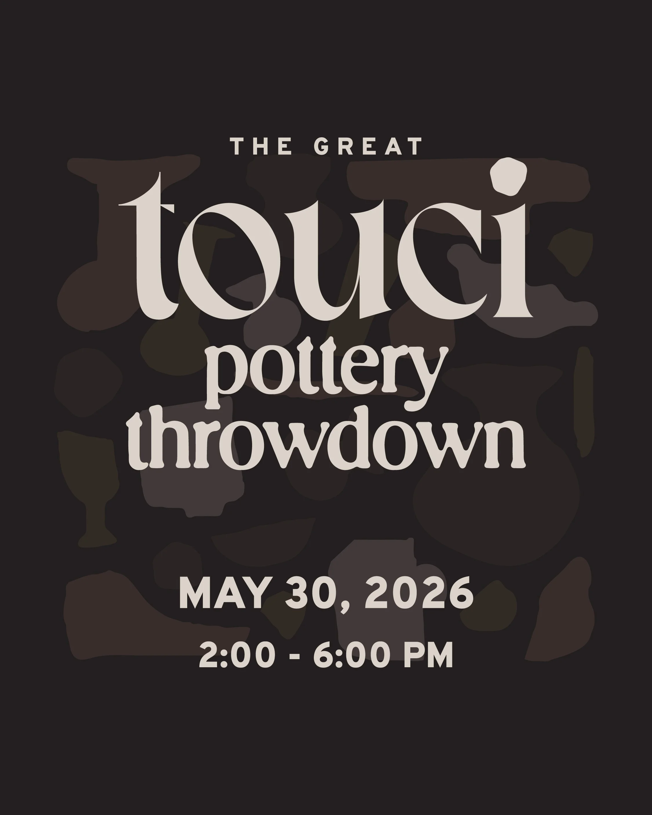 DIGITAL_touci_social_apr2026_poster.jpg