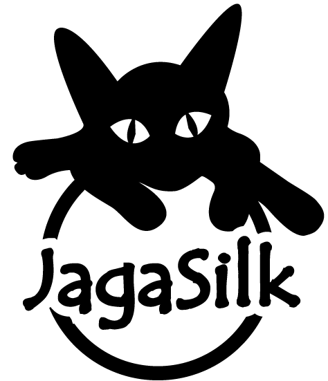 JagaSilk-Logo.gif