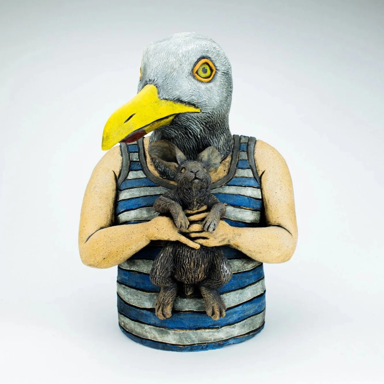Birdboy_.jpg